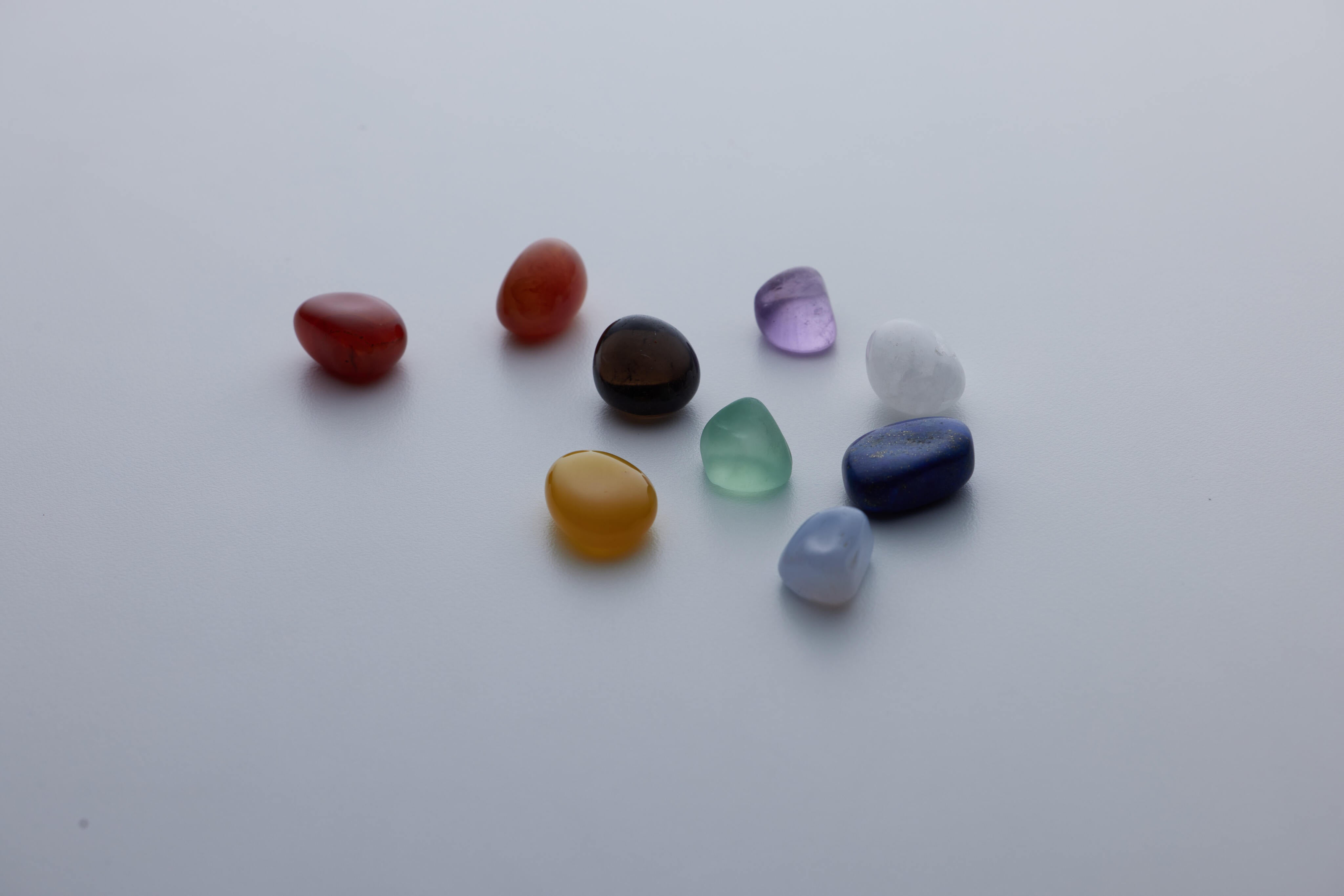 crystals_treeandbird