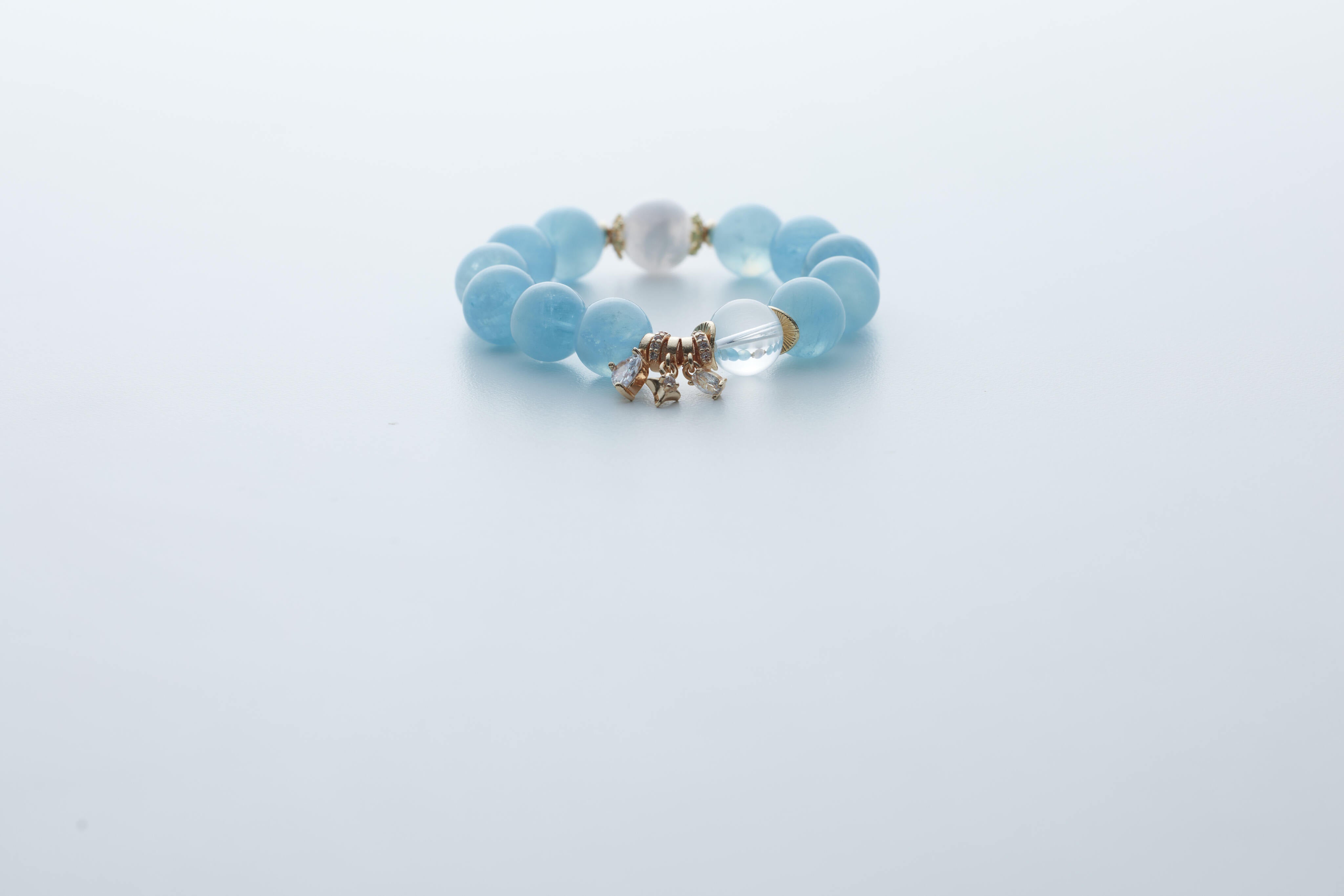 crystals_treeandbird