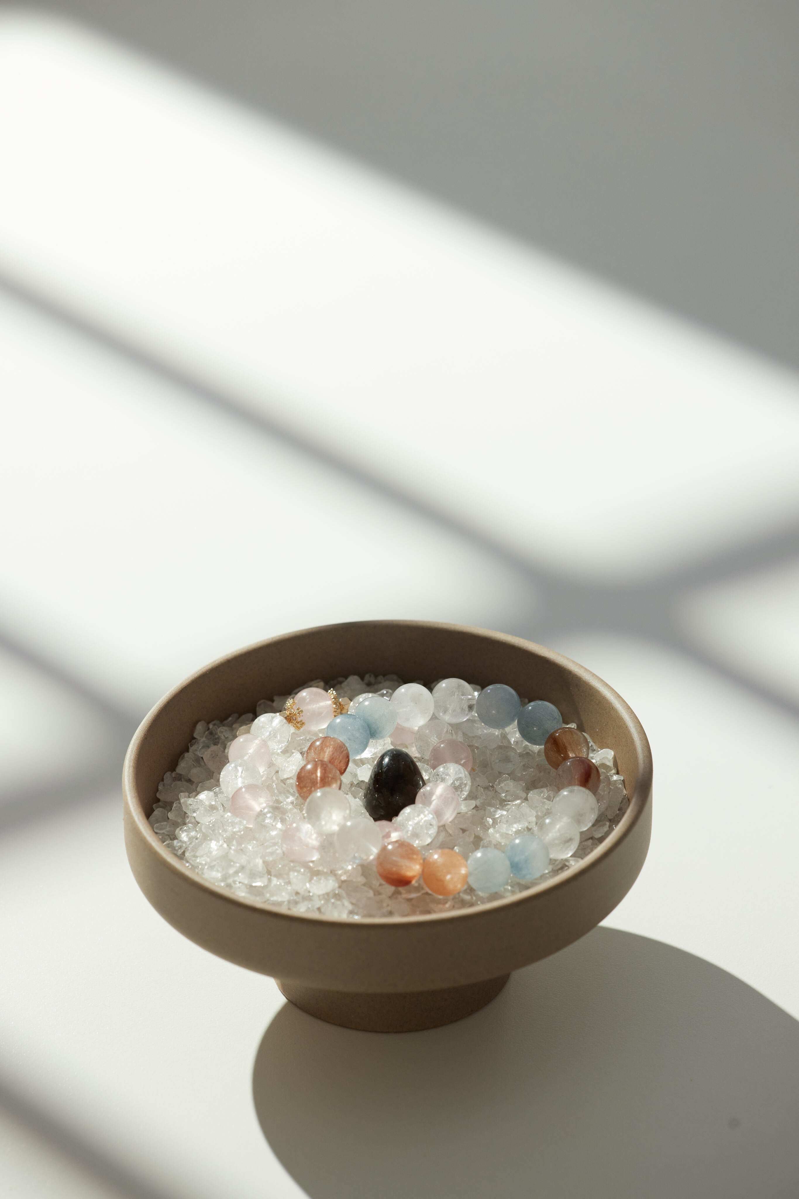 crystals_treeandbird