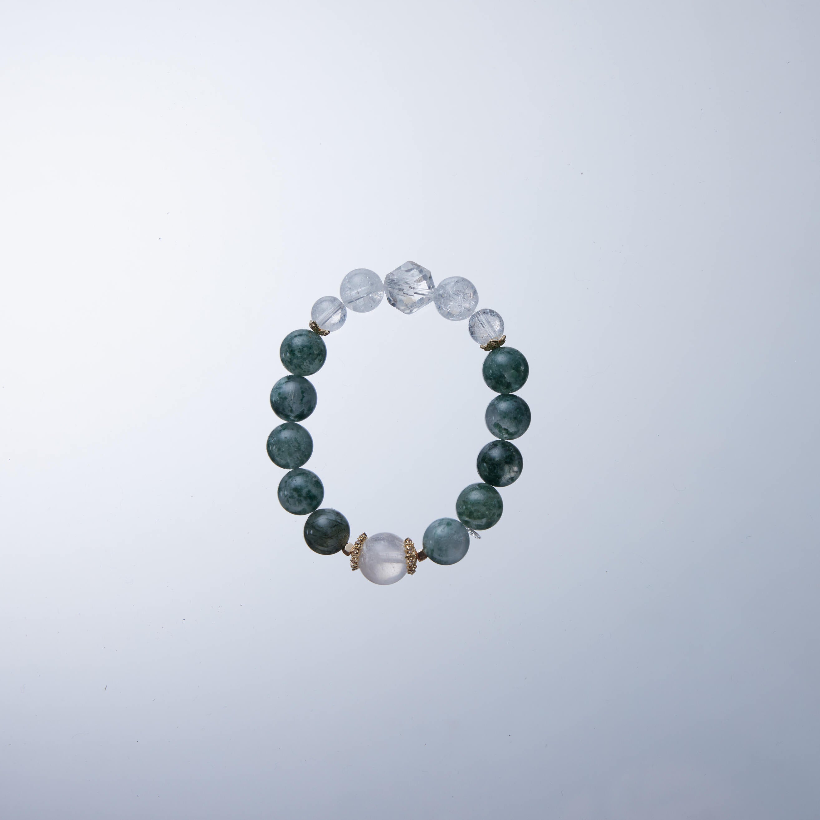 crystals_treeandbird