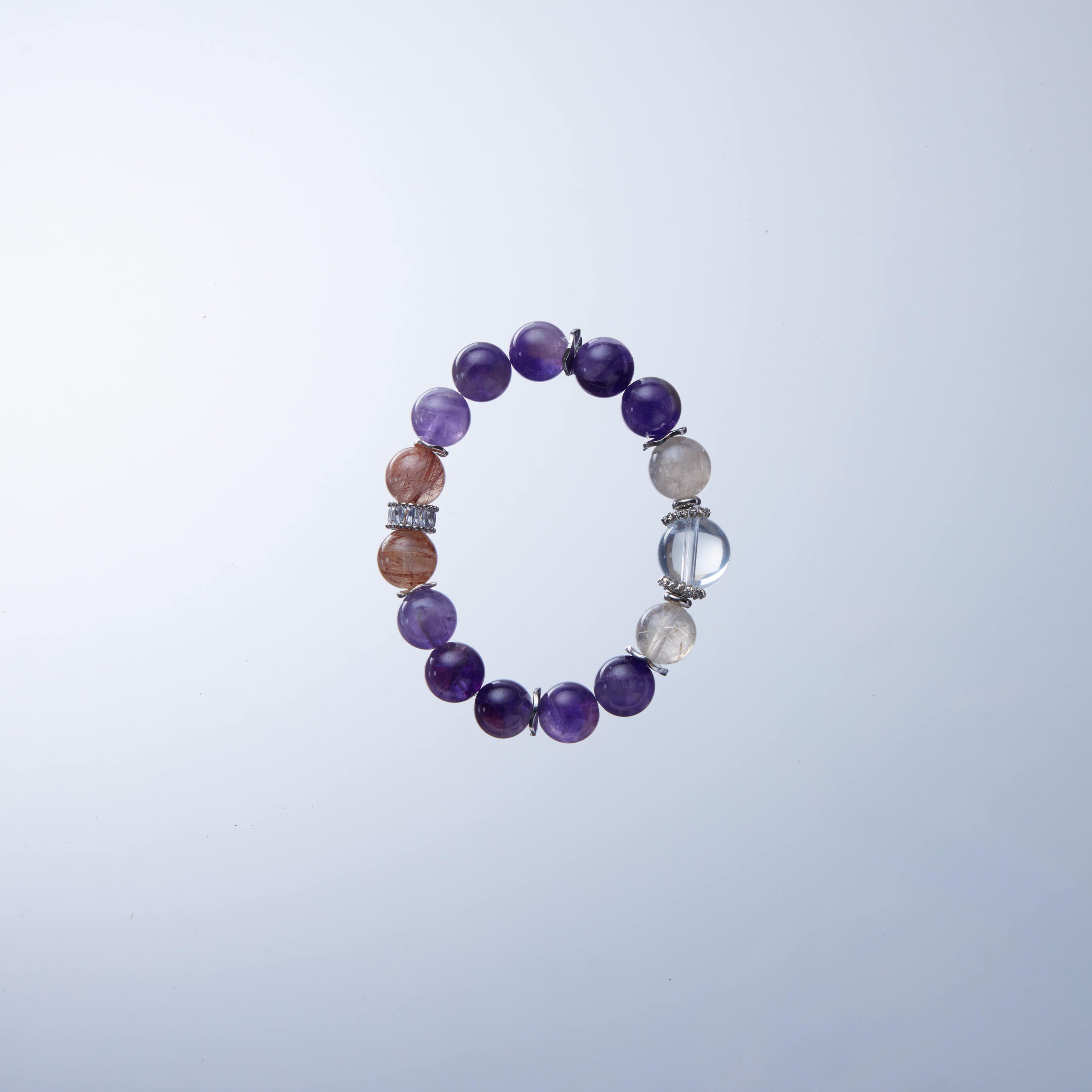crystals_treeandbird