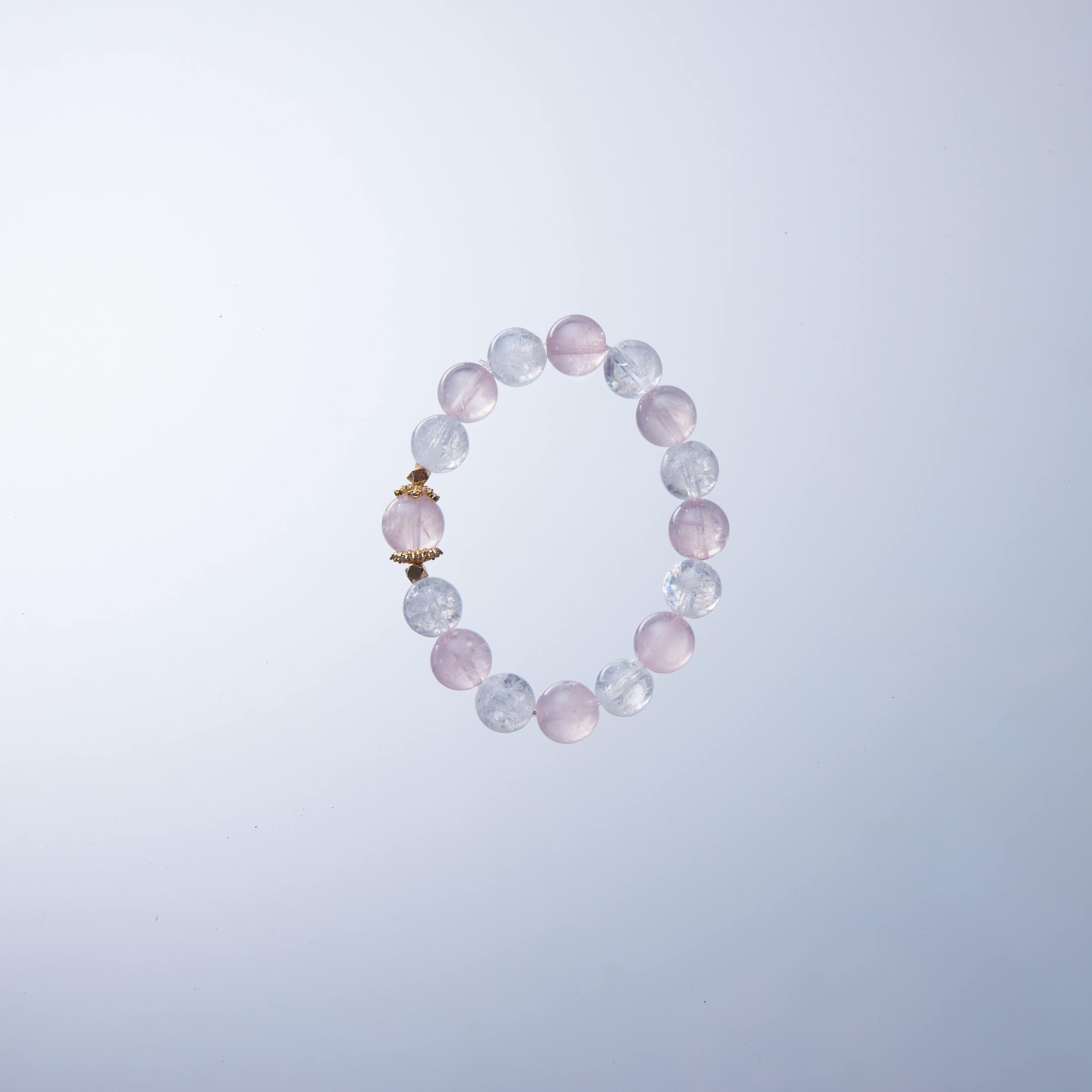 crystals_treeandbird