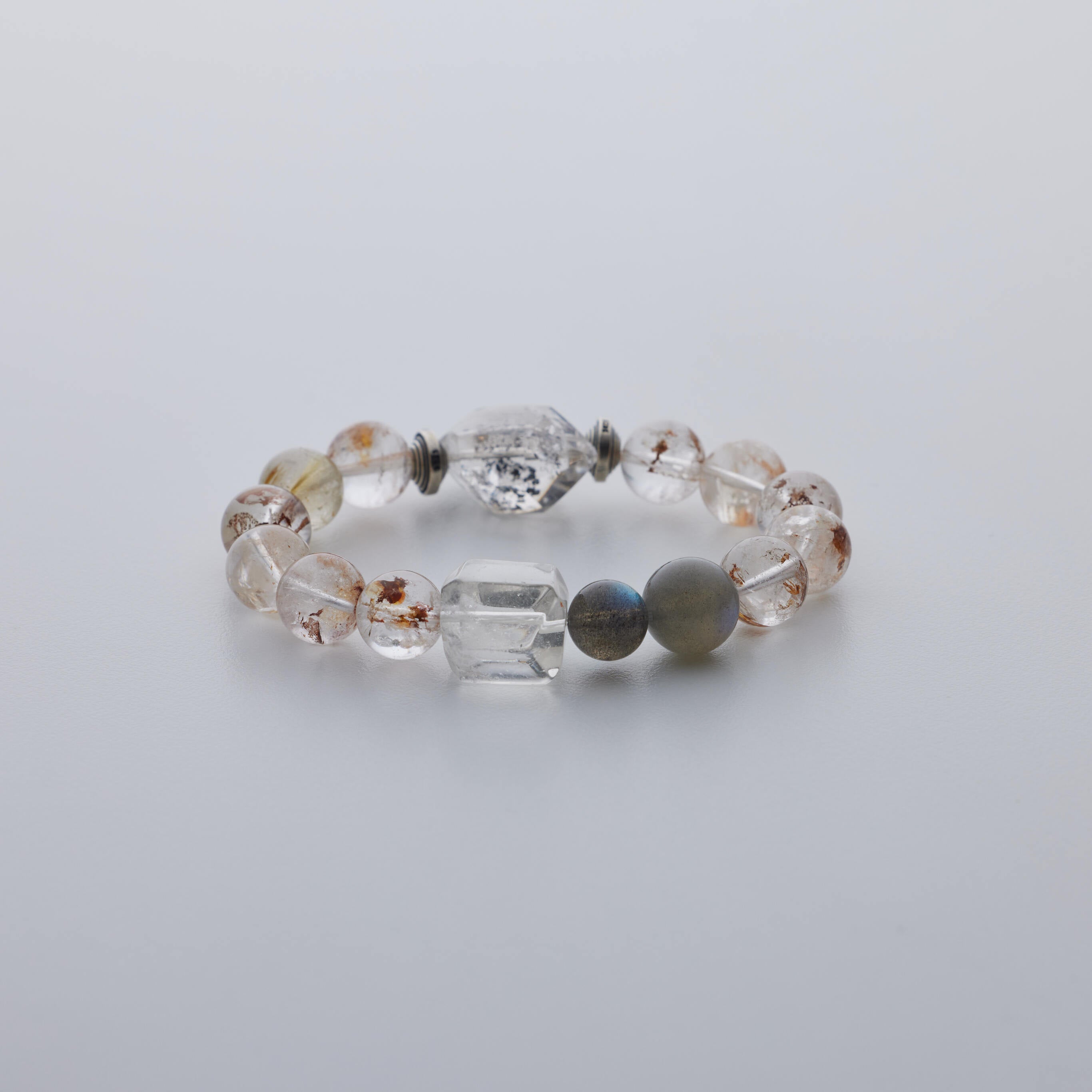 crystals_treeandbird
