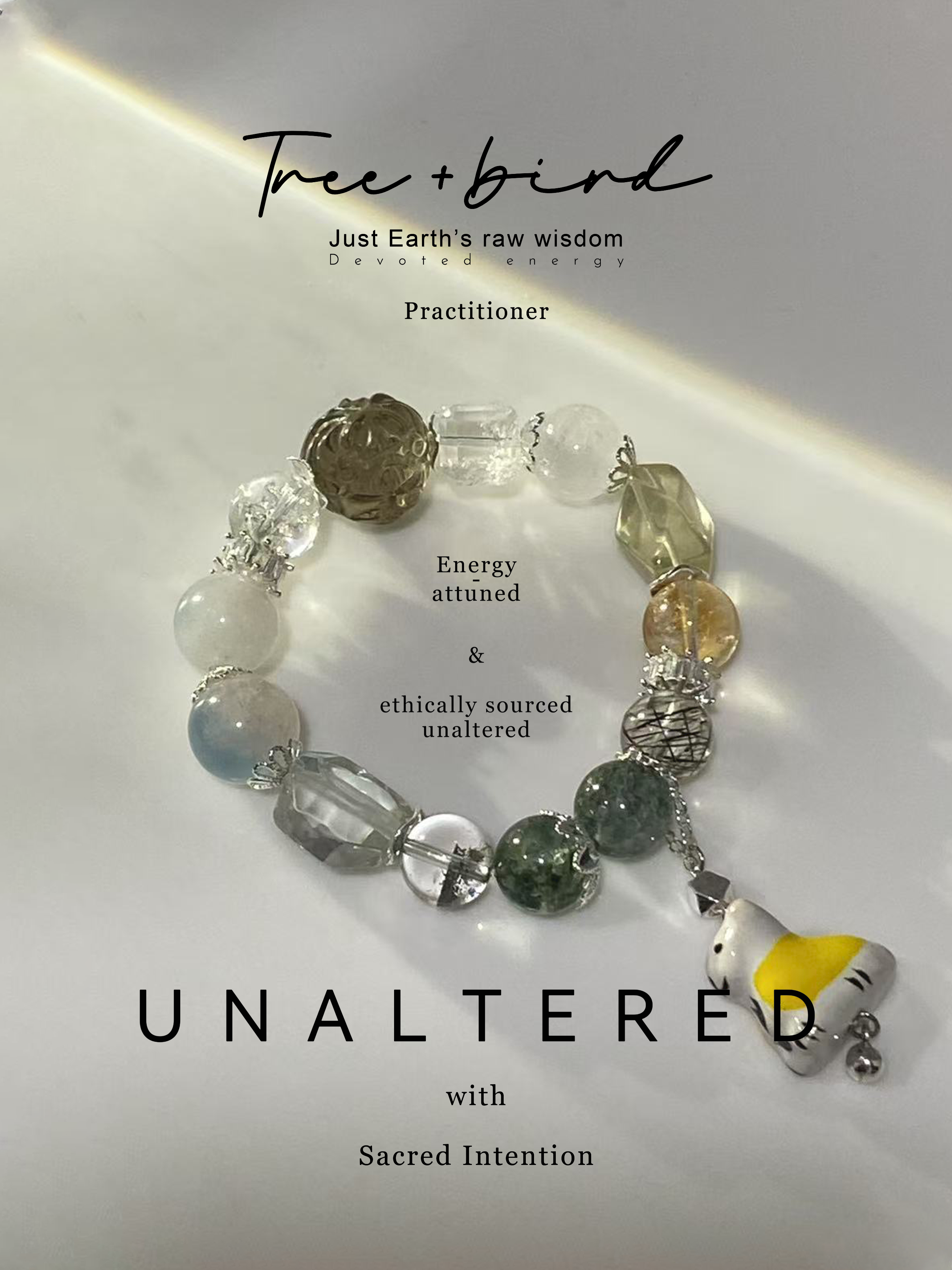 crystals_treeandbird