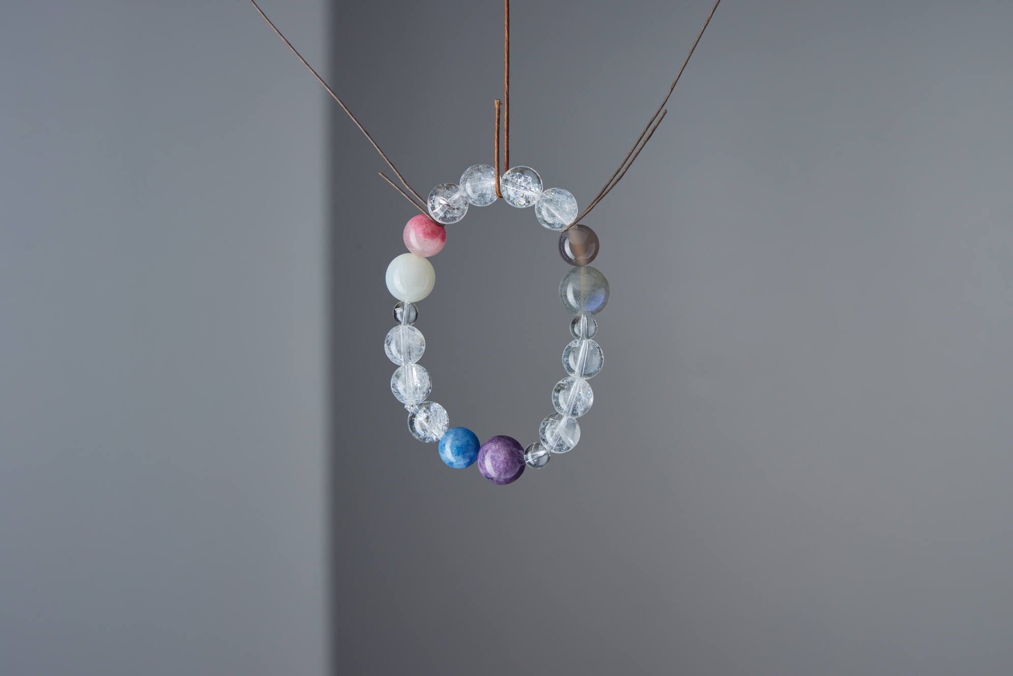 crystals_treeandbird