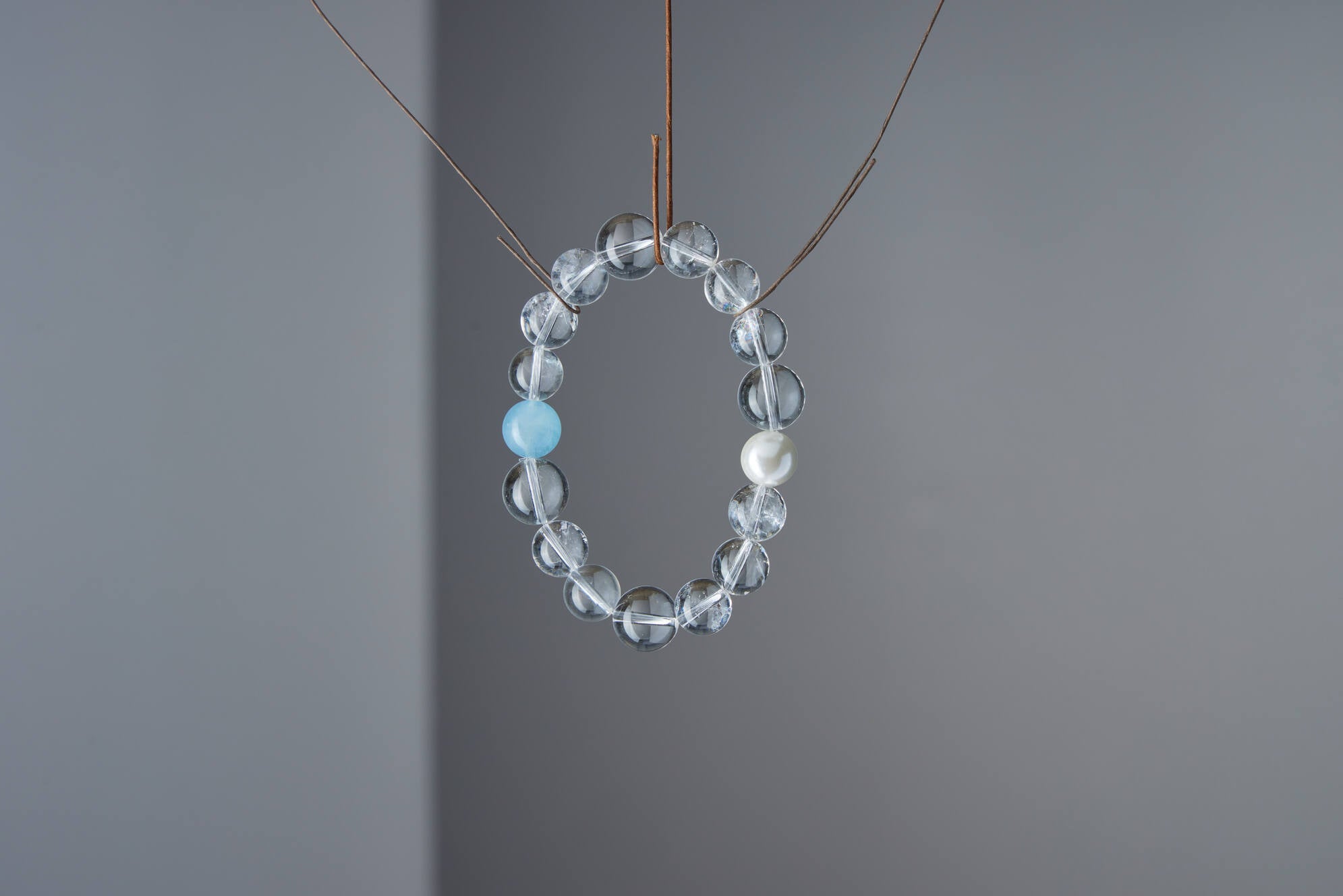 crystals_treeandbird