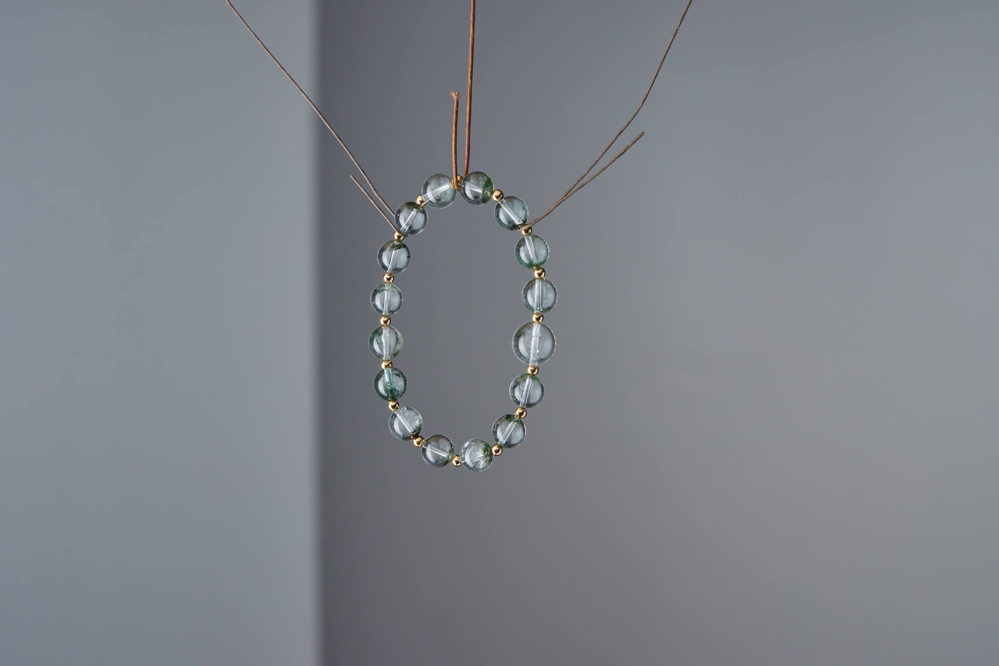 crystals_treeandbird