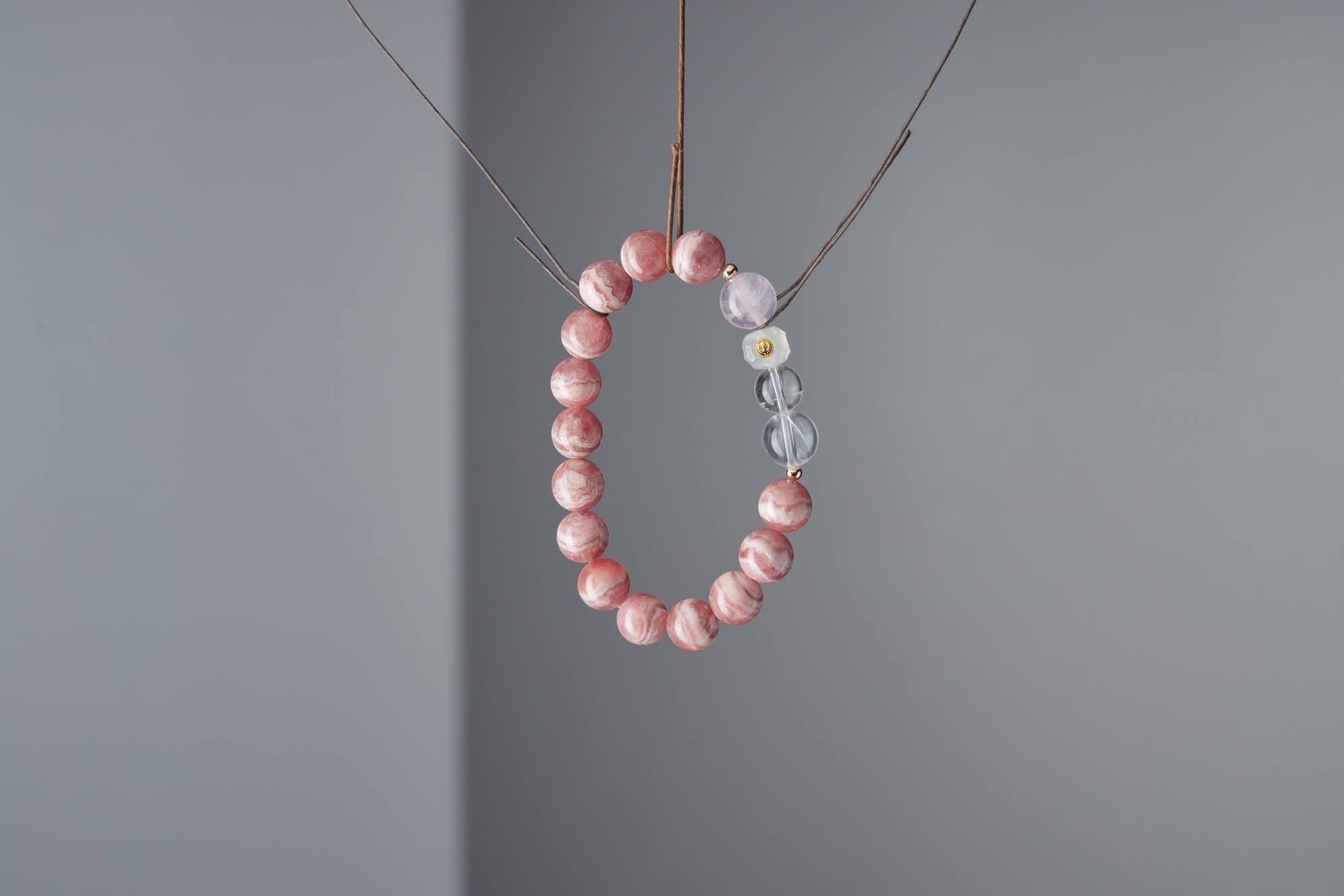 crystals_treeandbird