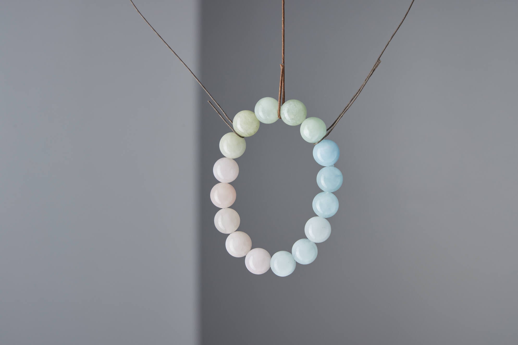 crystals_treeandbird