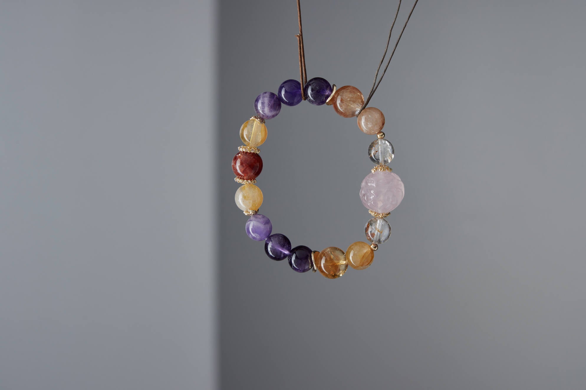 crystals_treeandbird