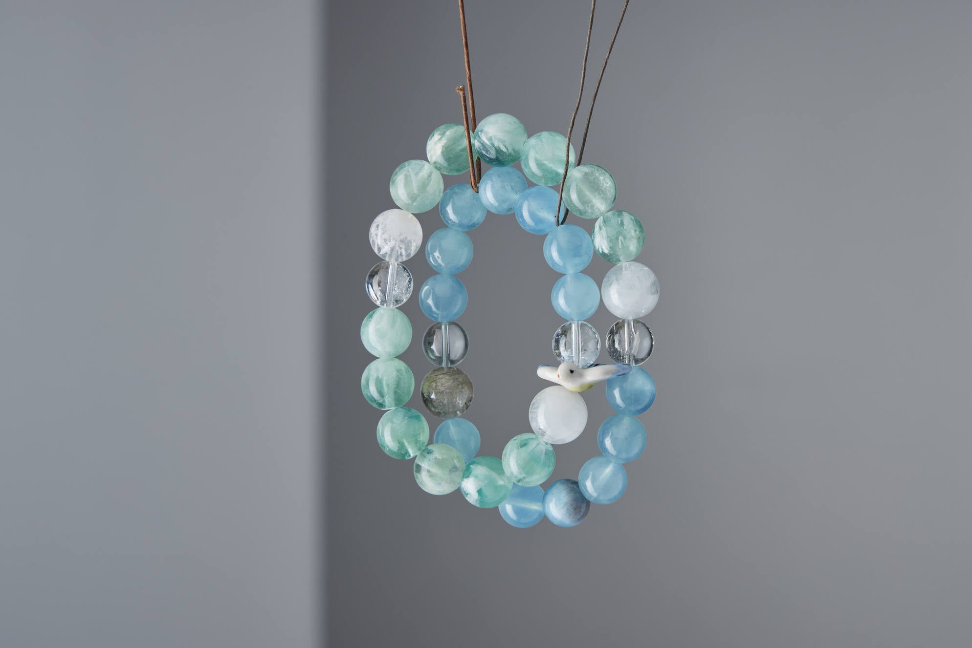crystals_treeandbird