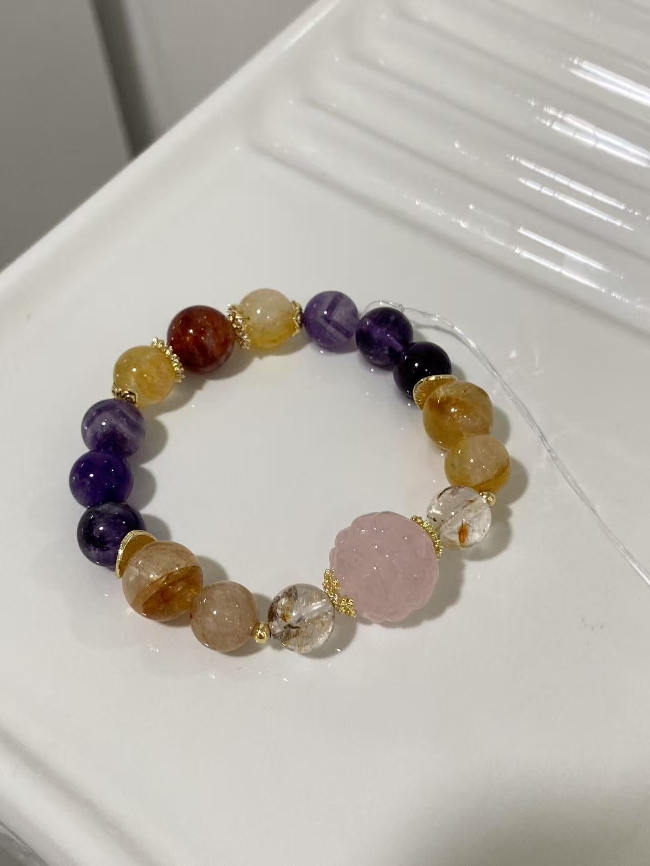 crystals_treeandbird