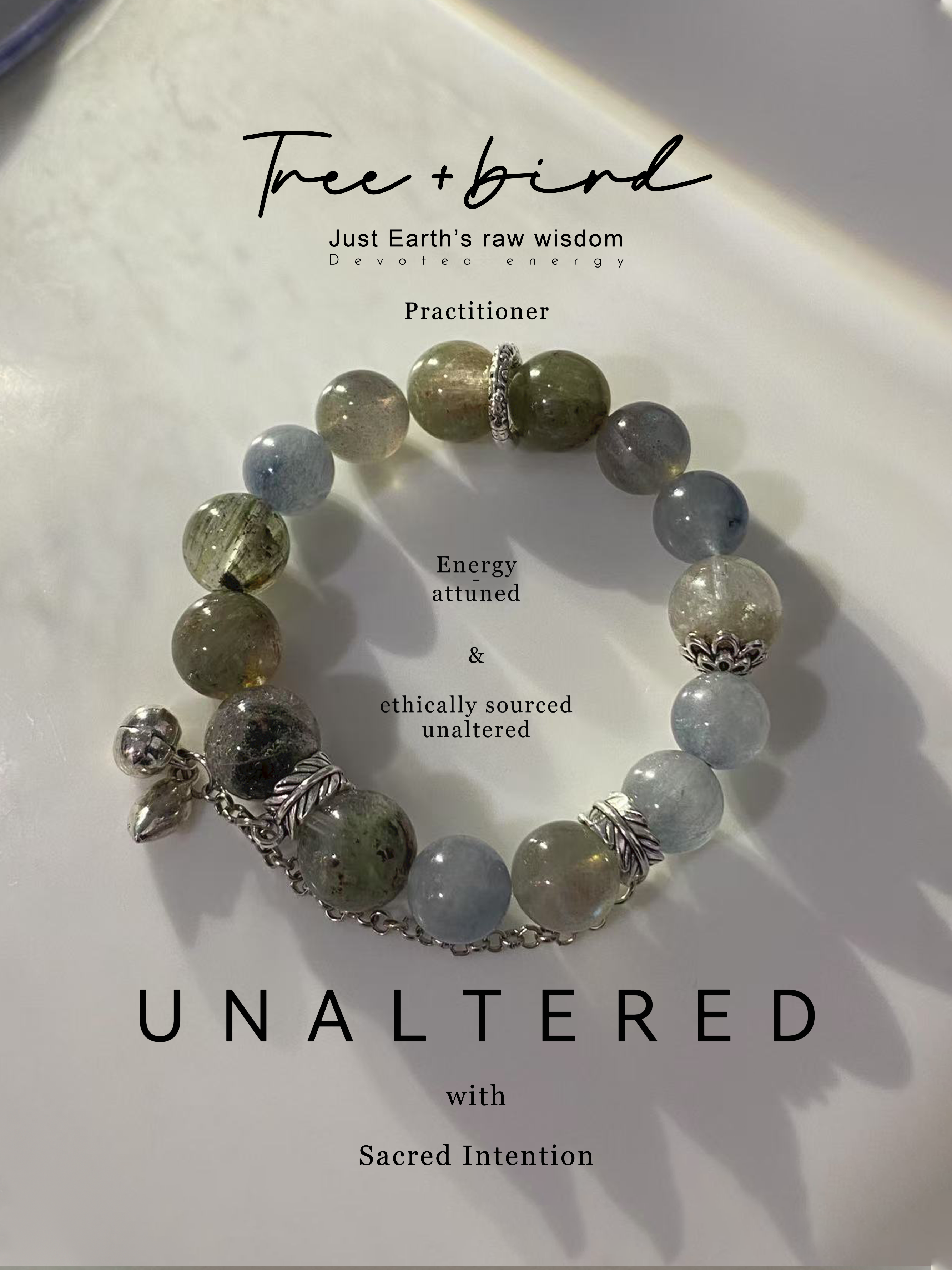 crystals_treeandbird