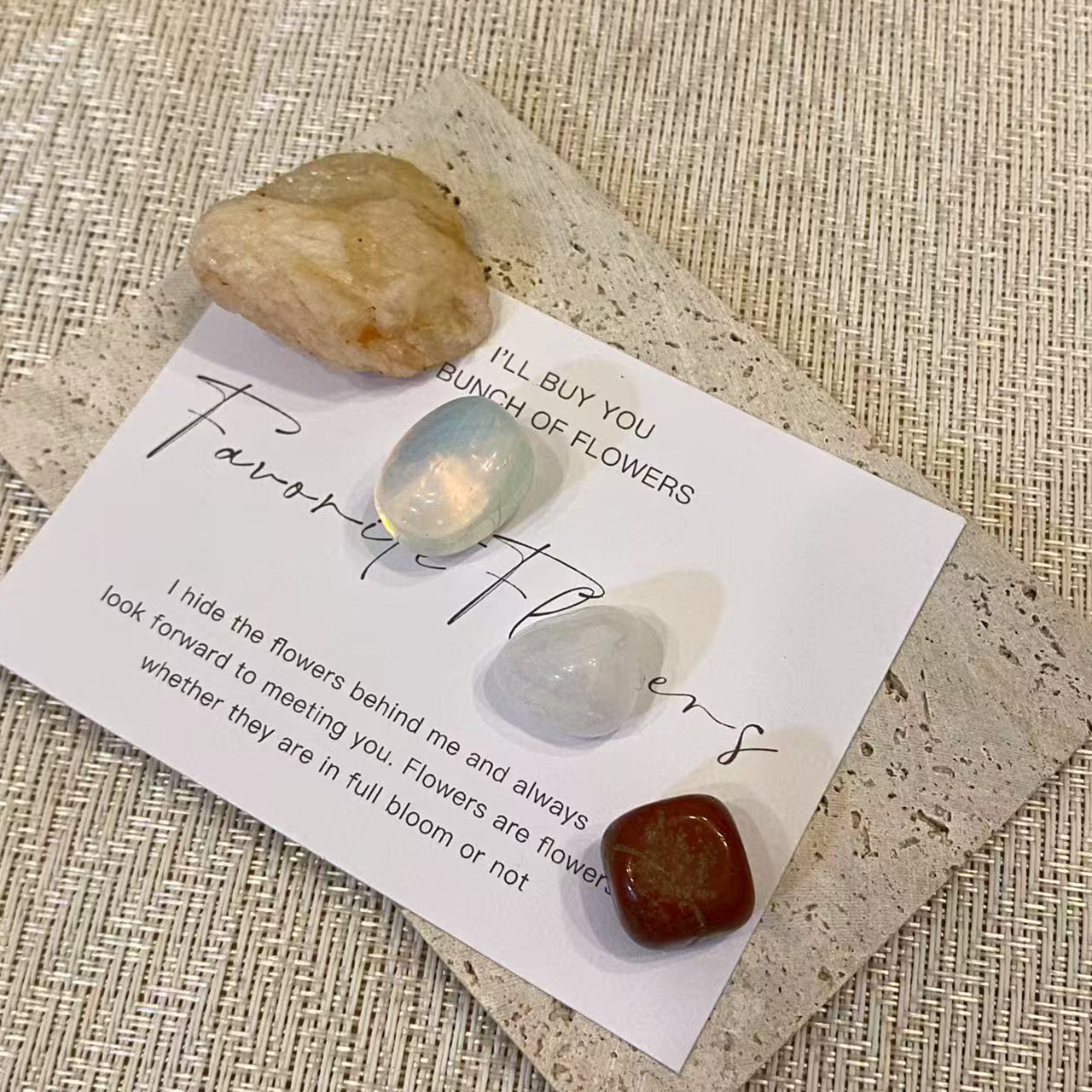 crystals_treeandbird