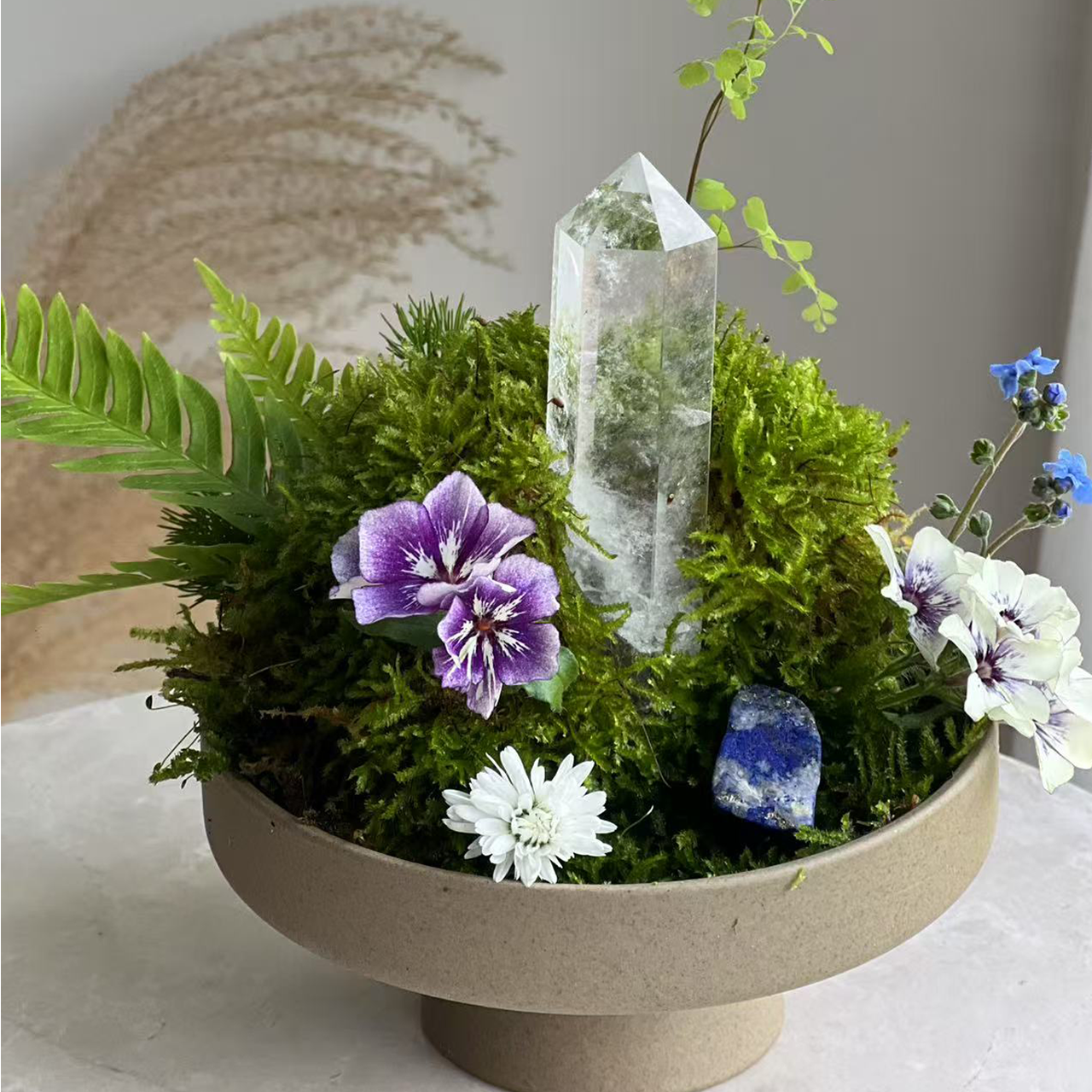 crystals_treeandbird