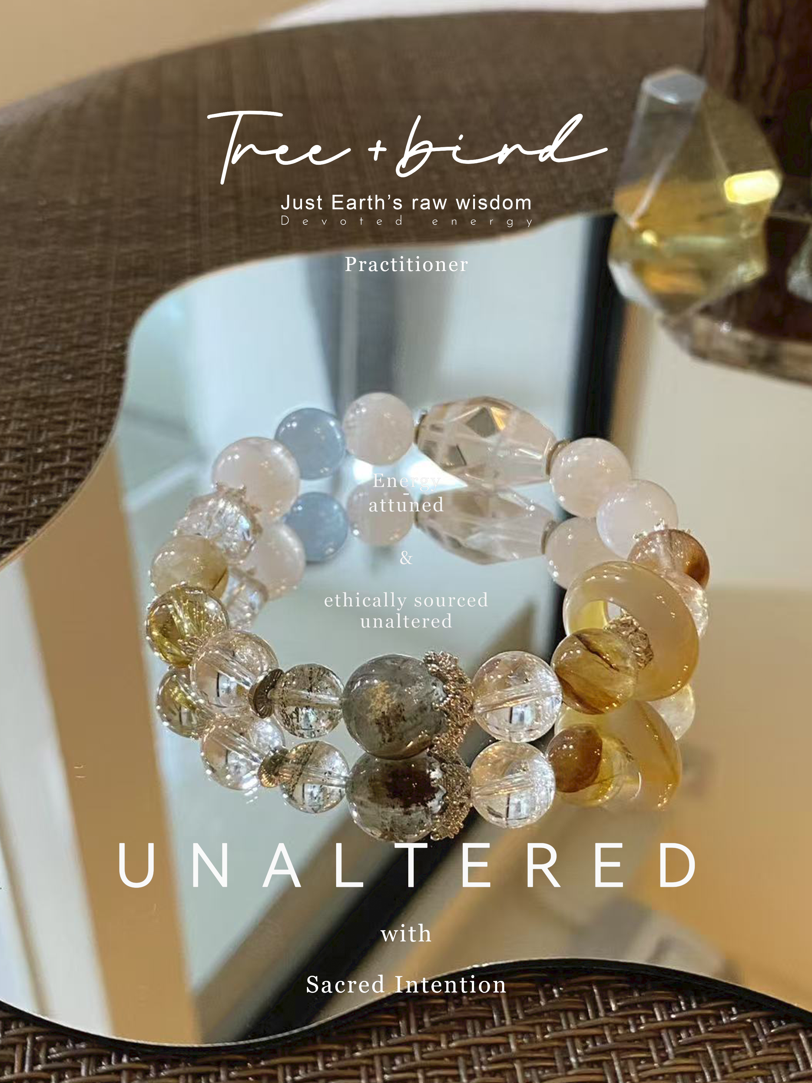 crystals_treeandbird