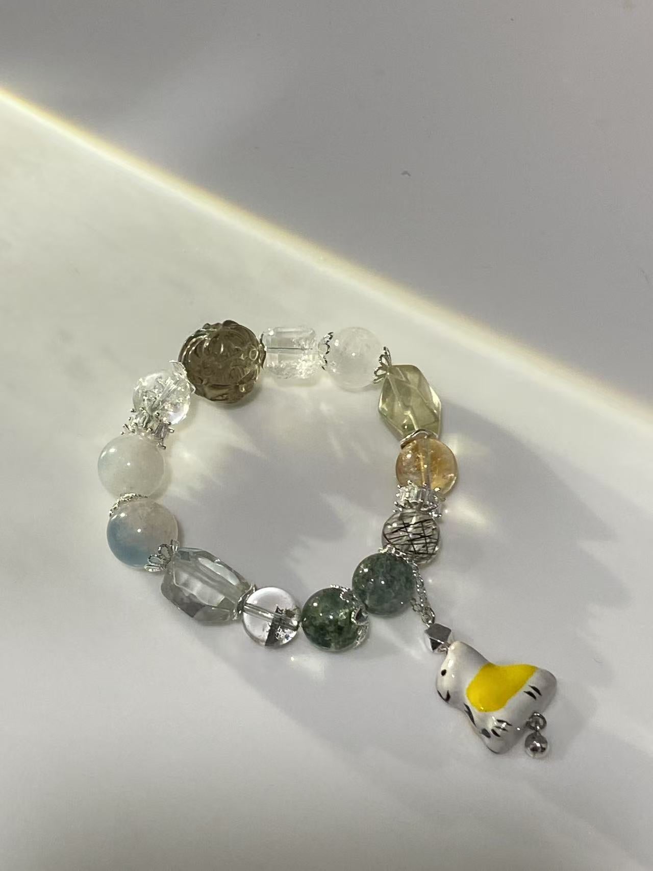 crystals_treeandbird