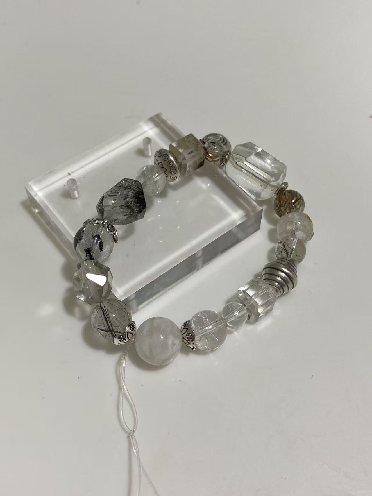 crystals_treeandbird