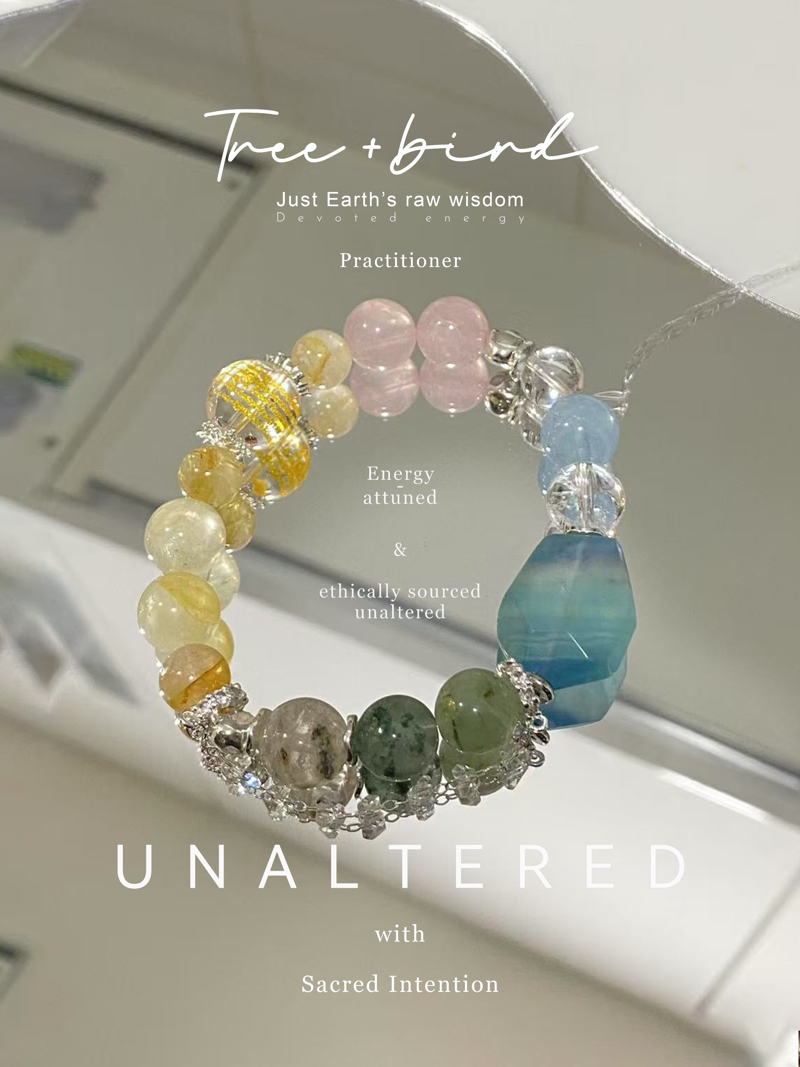 crystals_treeandbird