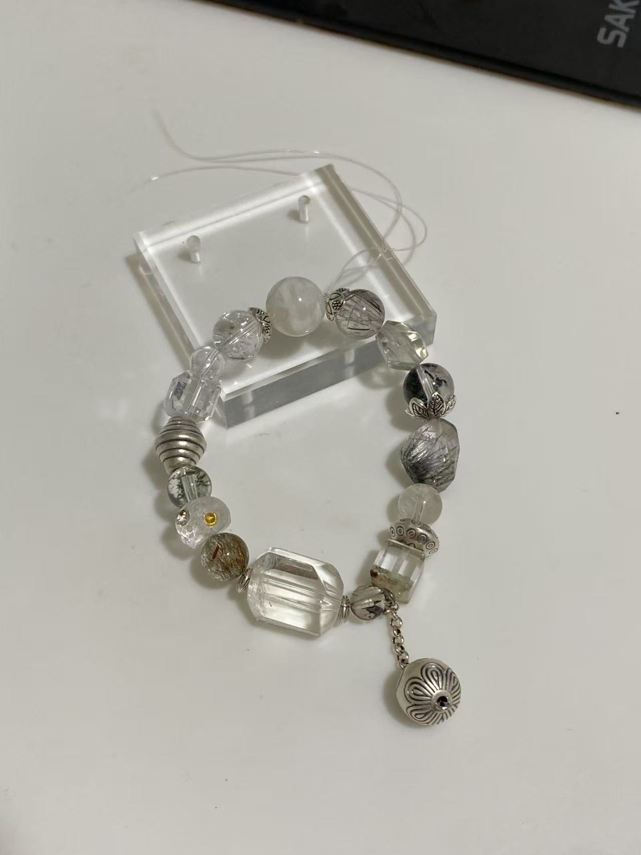 crystals_treeandbird