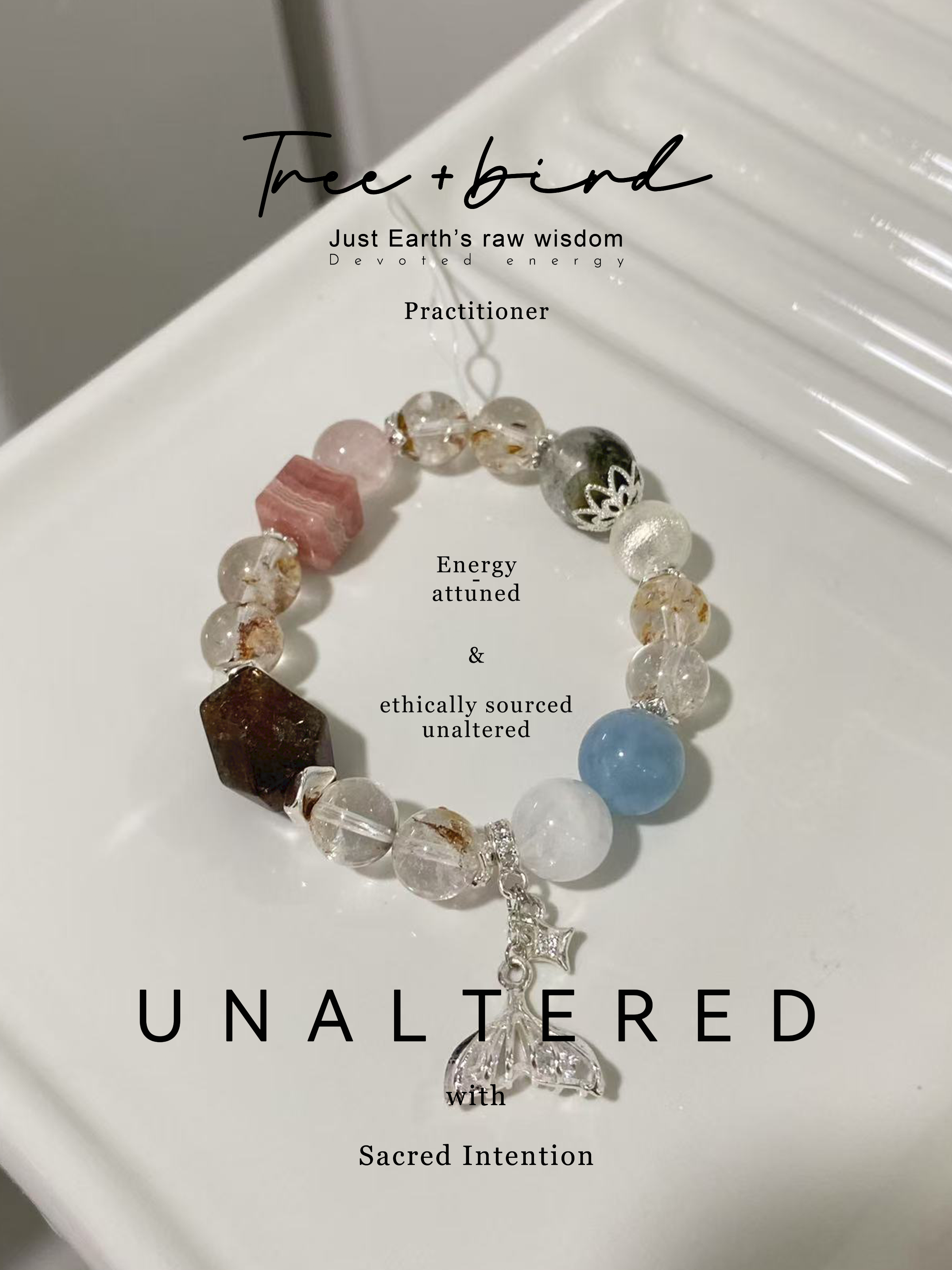 crystals_treeandbird