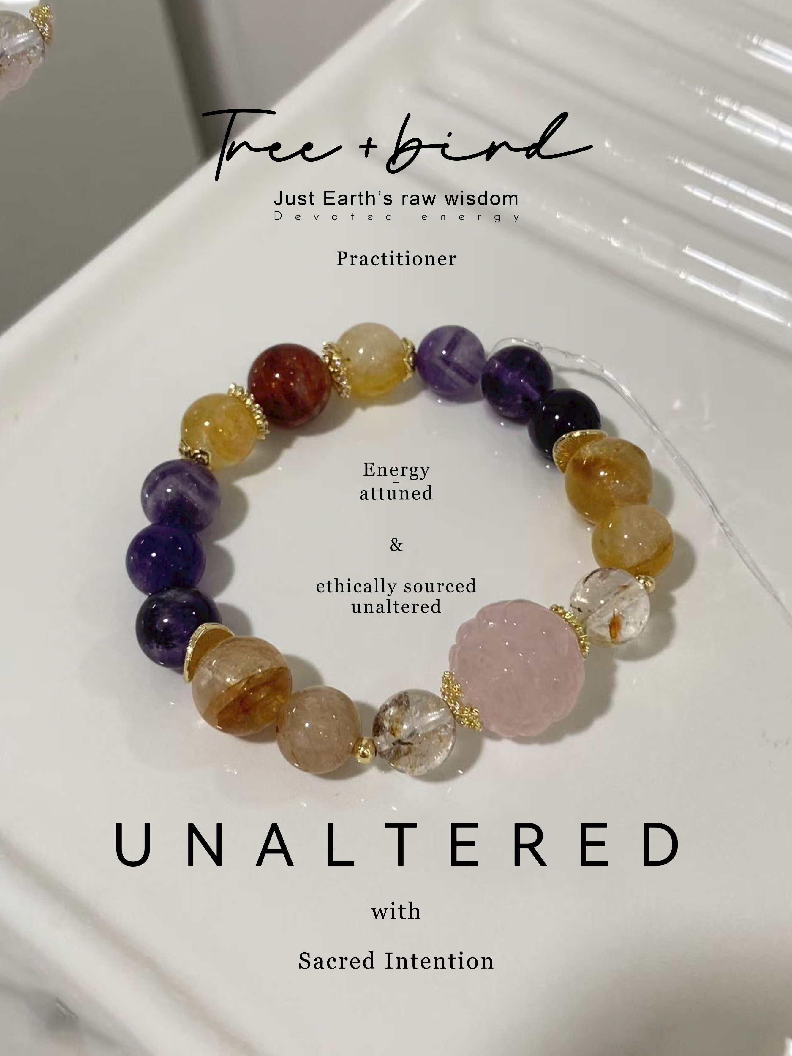 crystals_treeandbird