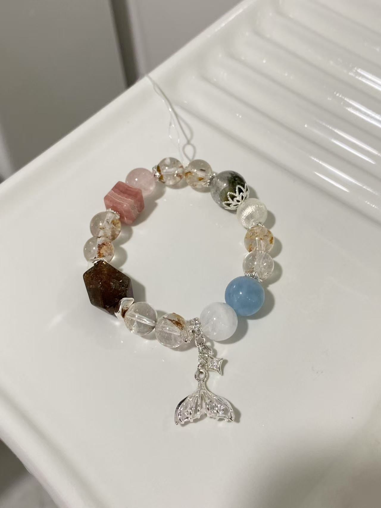 crystals_treeandbird