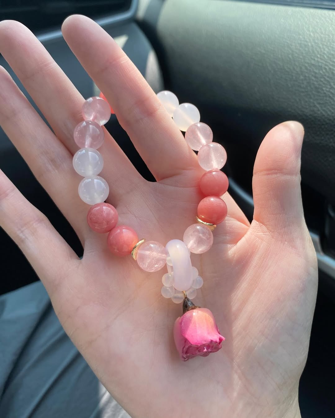 crystals_treeandbird