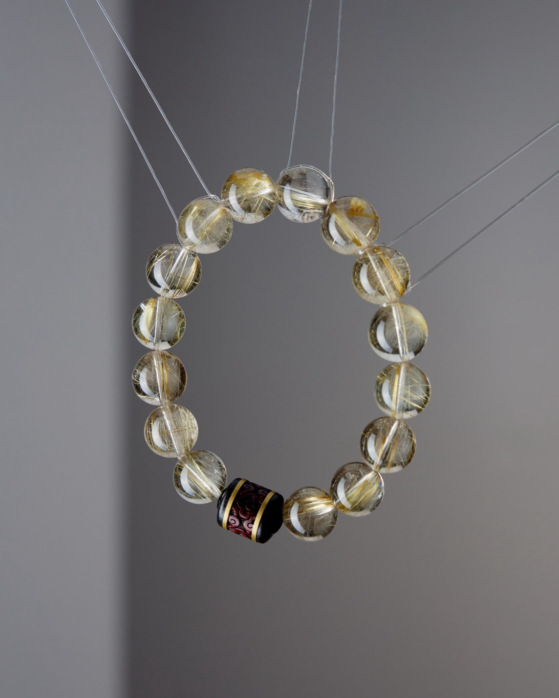 crystals_treeandbird