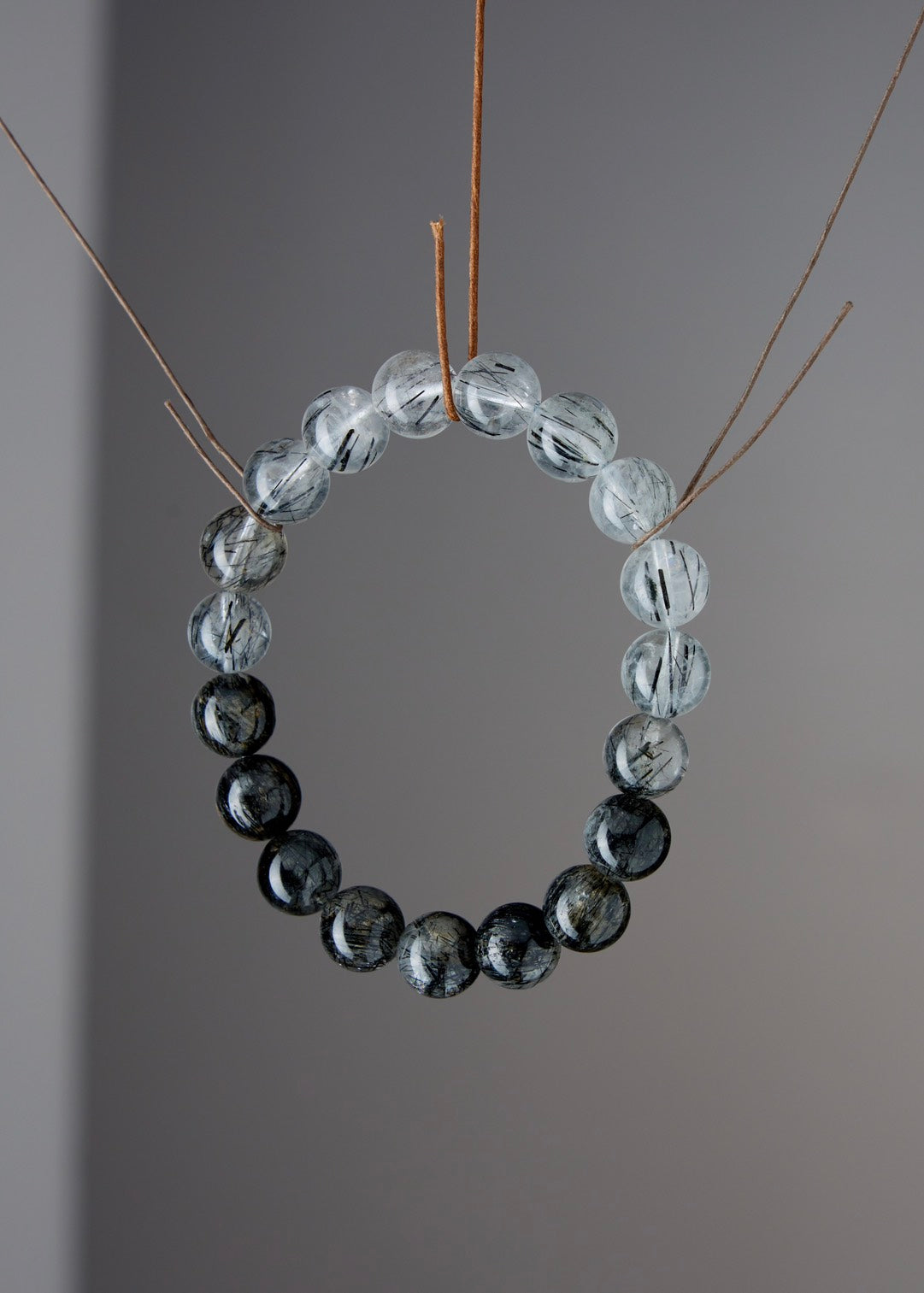 crystals_treeandbird