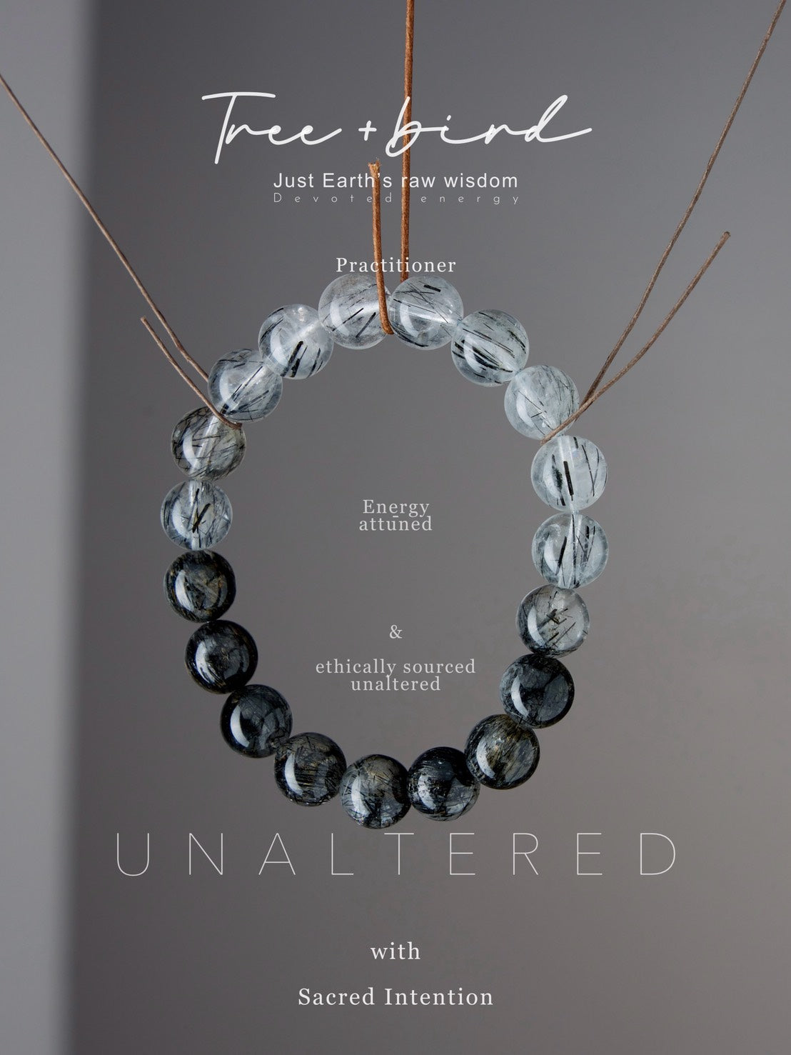 crystals_treeandbird