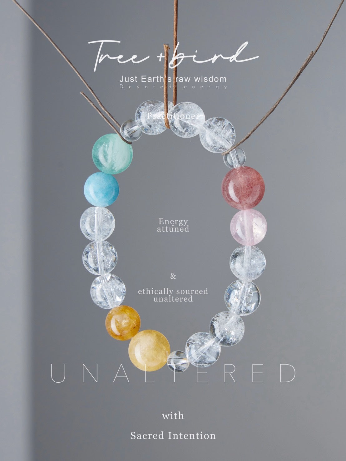 crystals_treeandbird