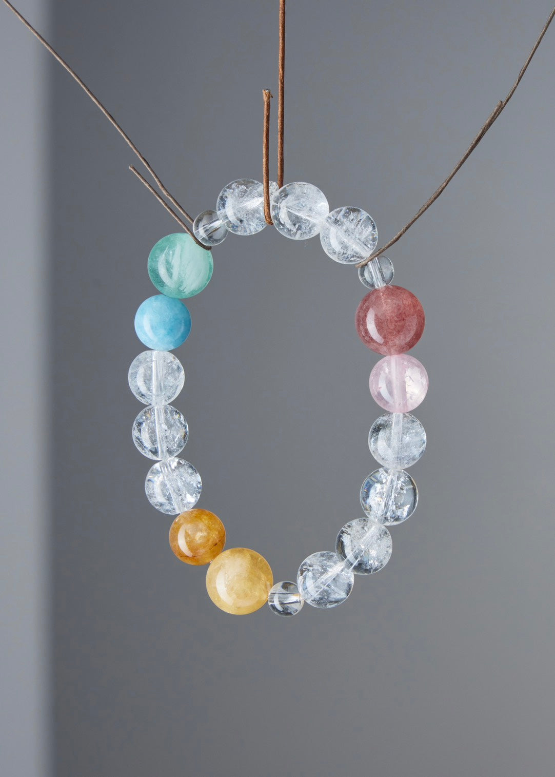 crystals_treeandbird