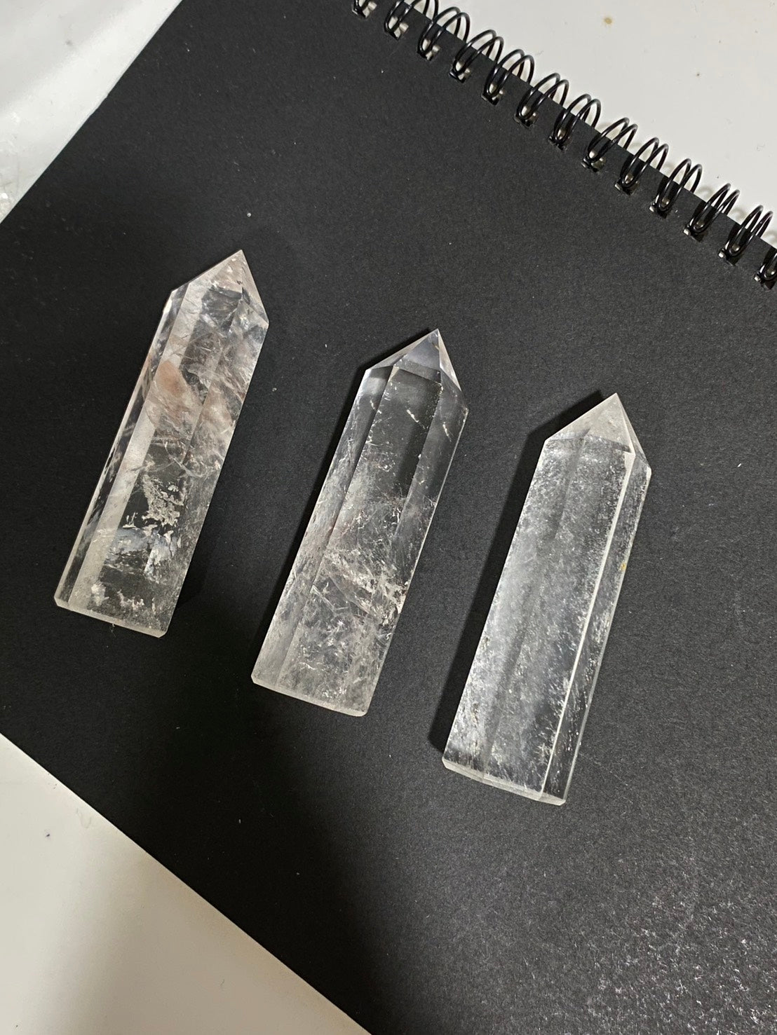crystals_treeandbird