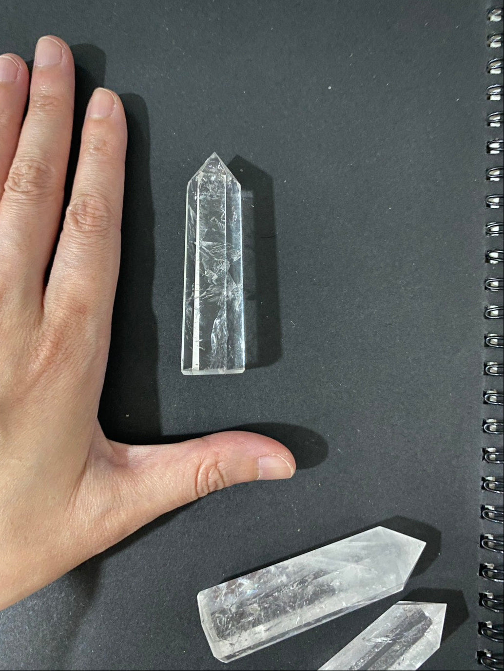 crystals_treeandbird