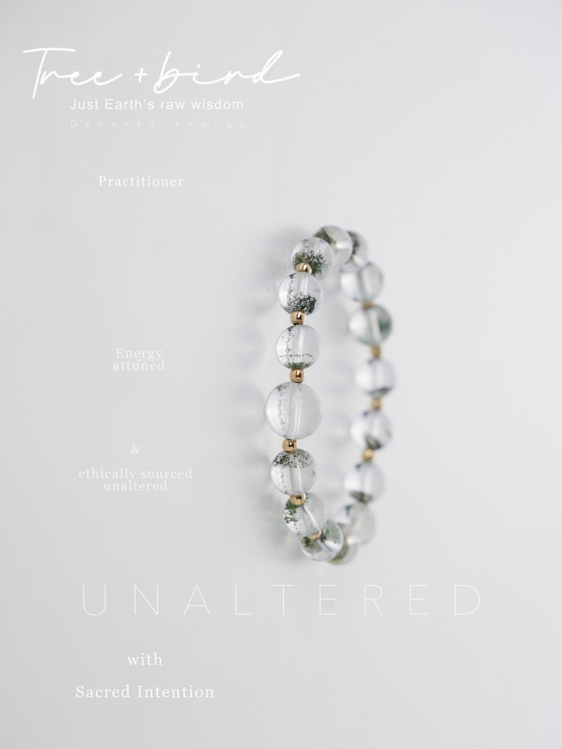 crystals_treeandbird