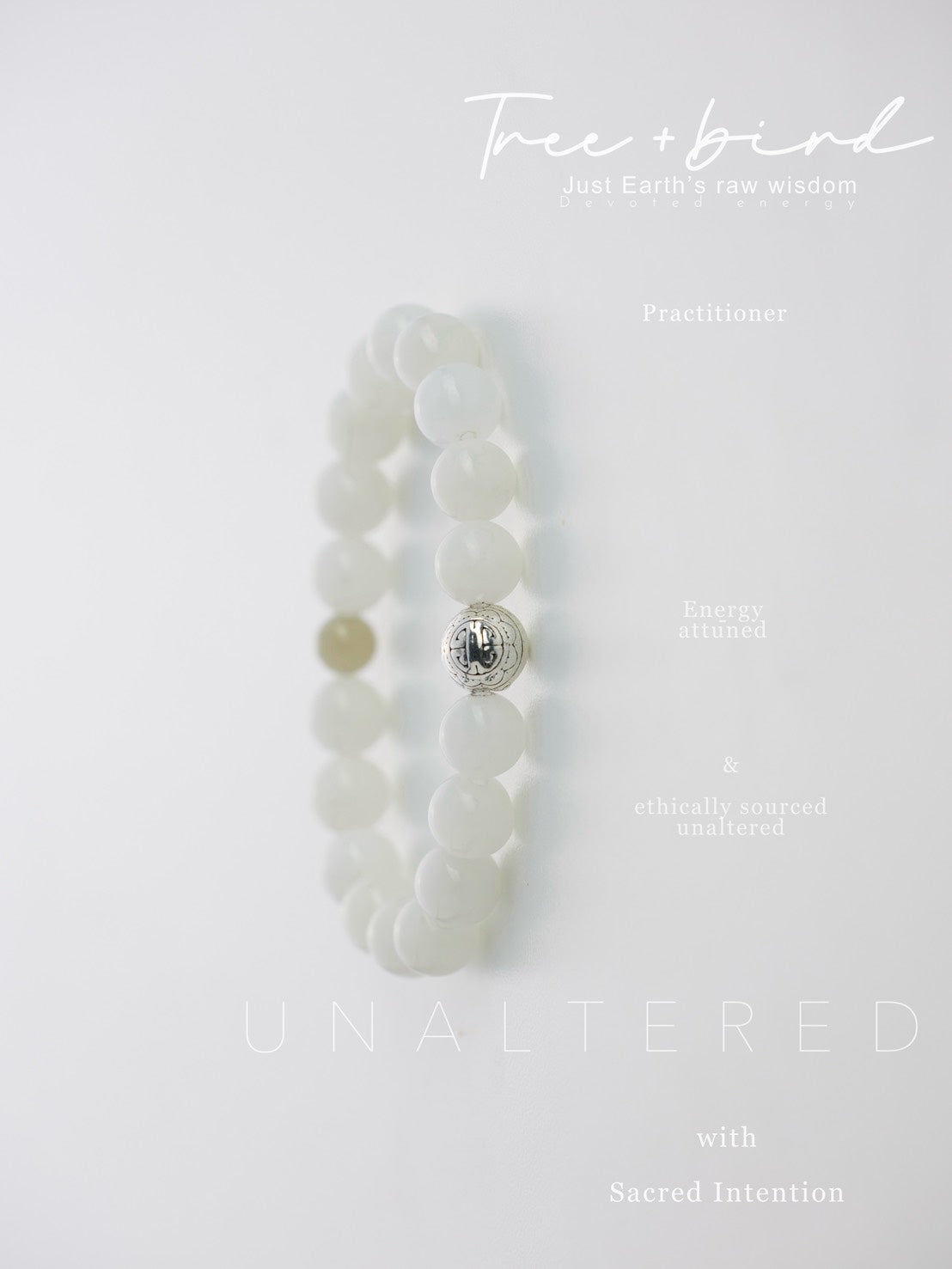 crystals_treeandbird