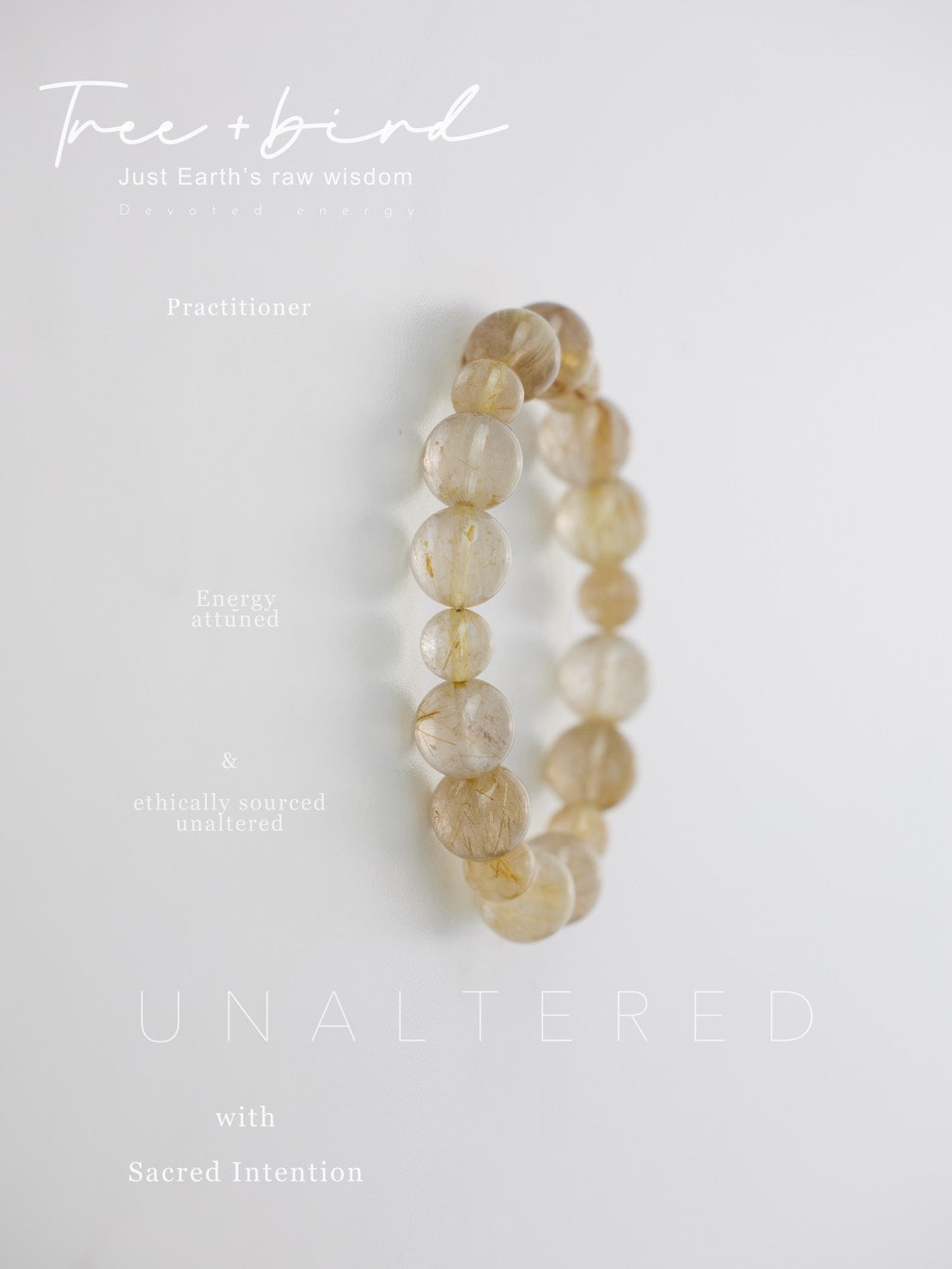 crystals_treeandbird