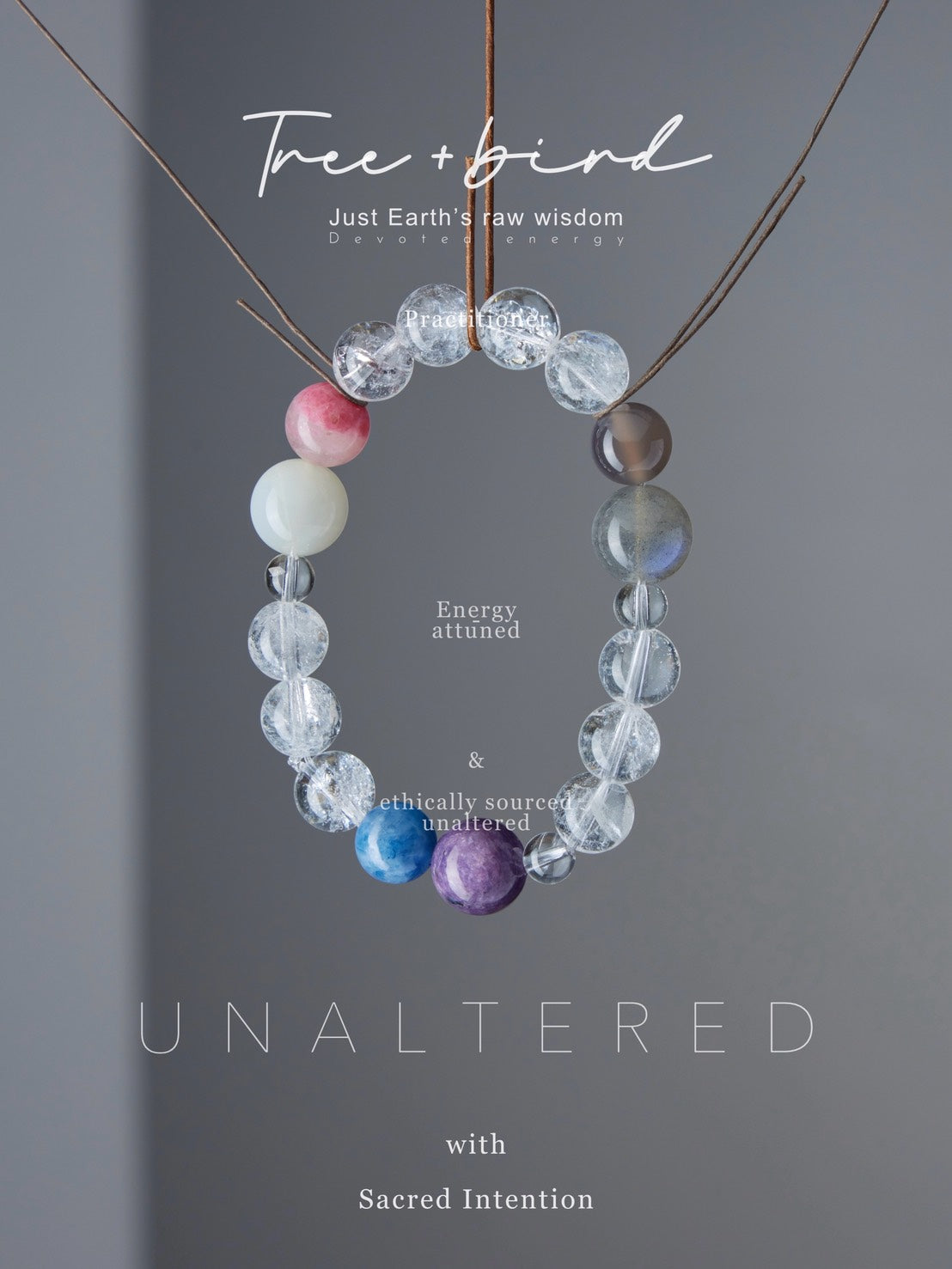 crystals_treeandbird