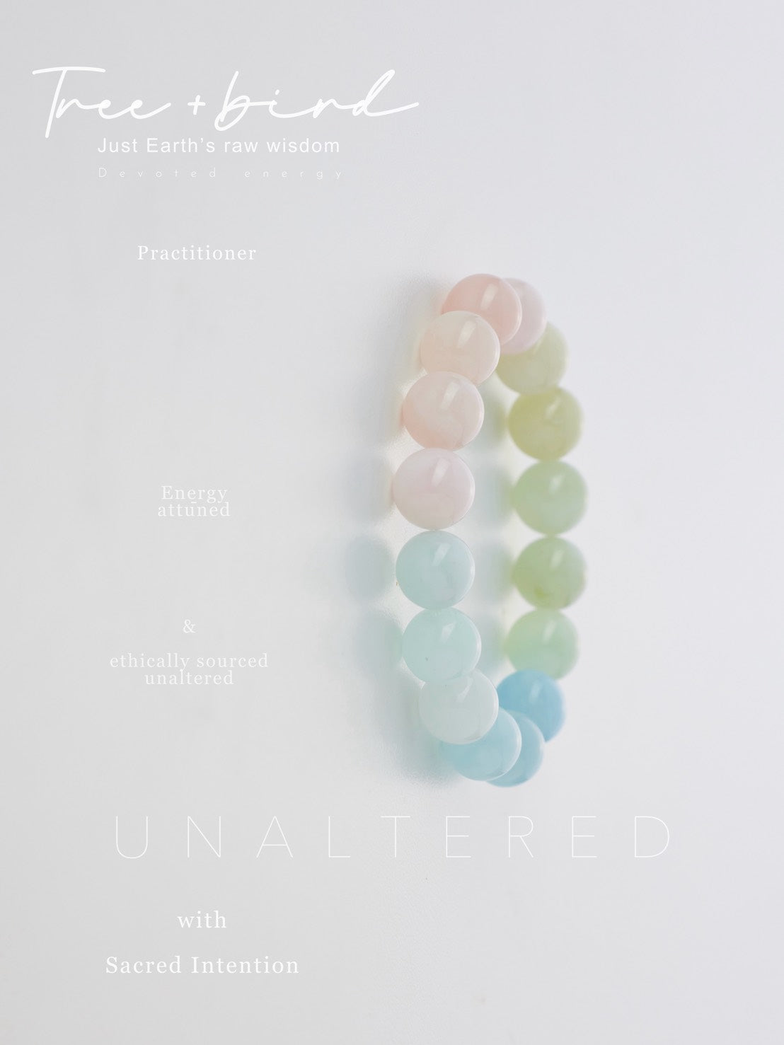 crystals_treeandbird