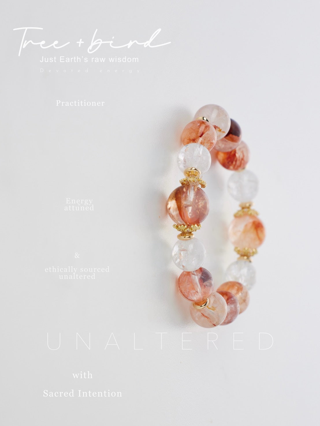 crystals_treeandbird