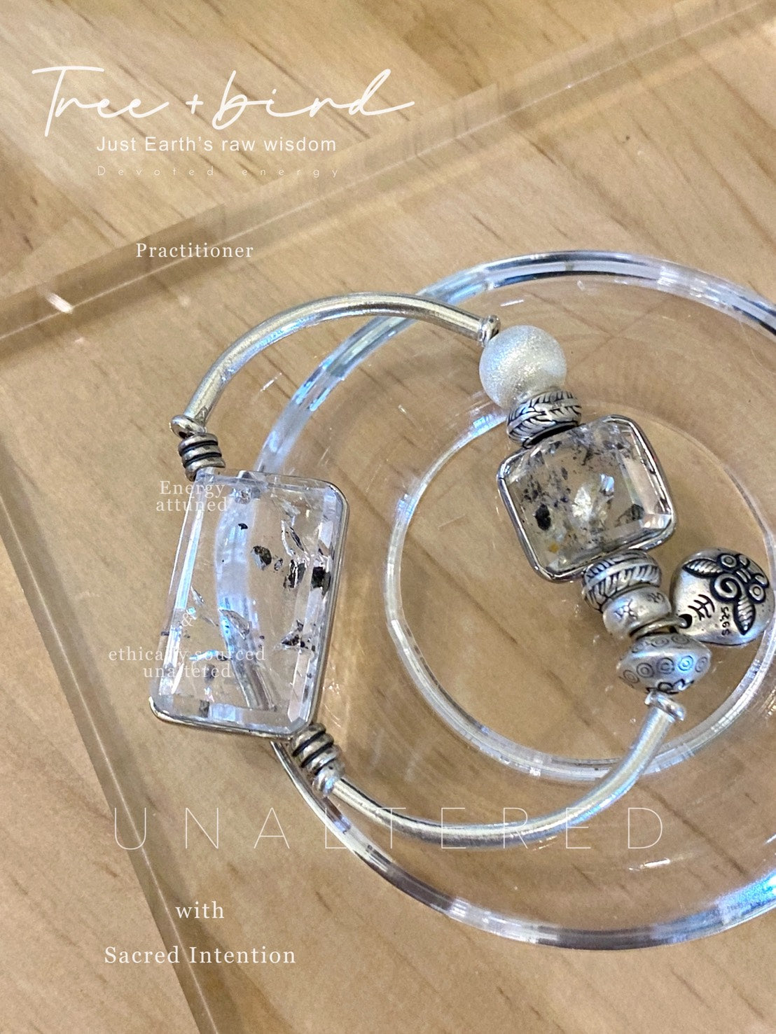 crystals_treeandbird