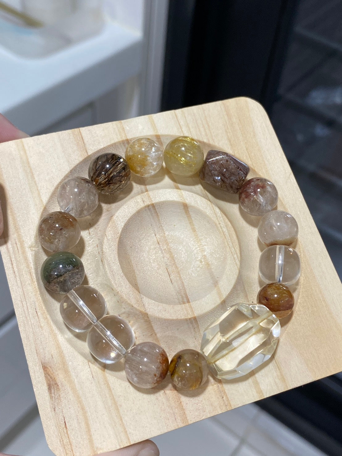 crystals_treeandbird