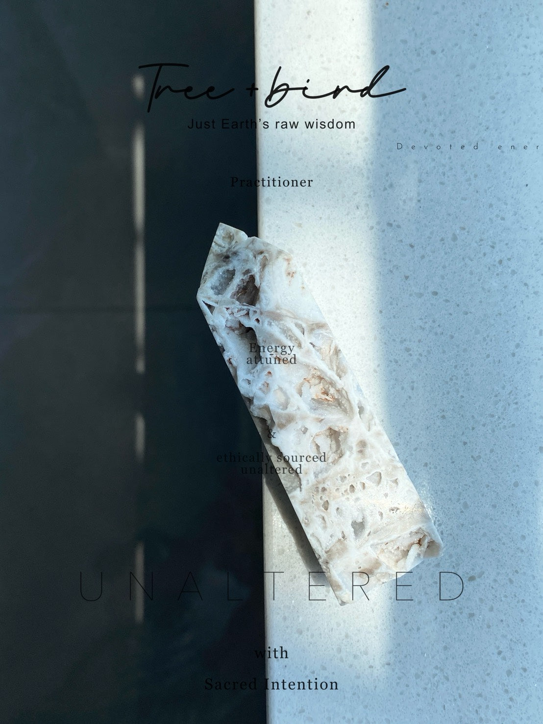 crystals_treeandbird