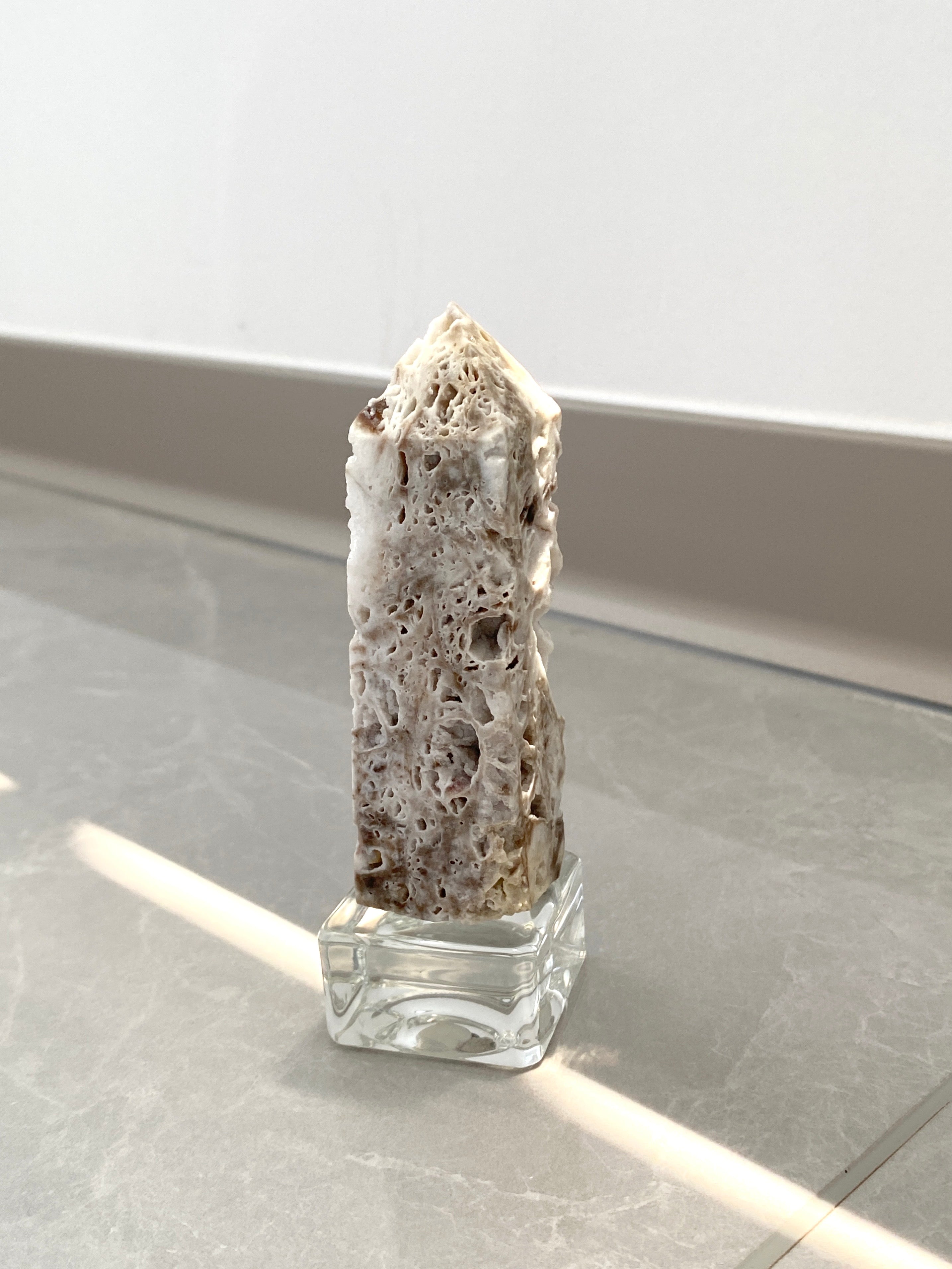 crystals_treeandbird