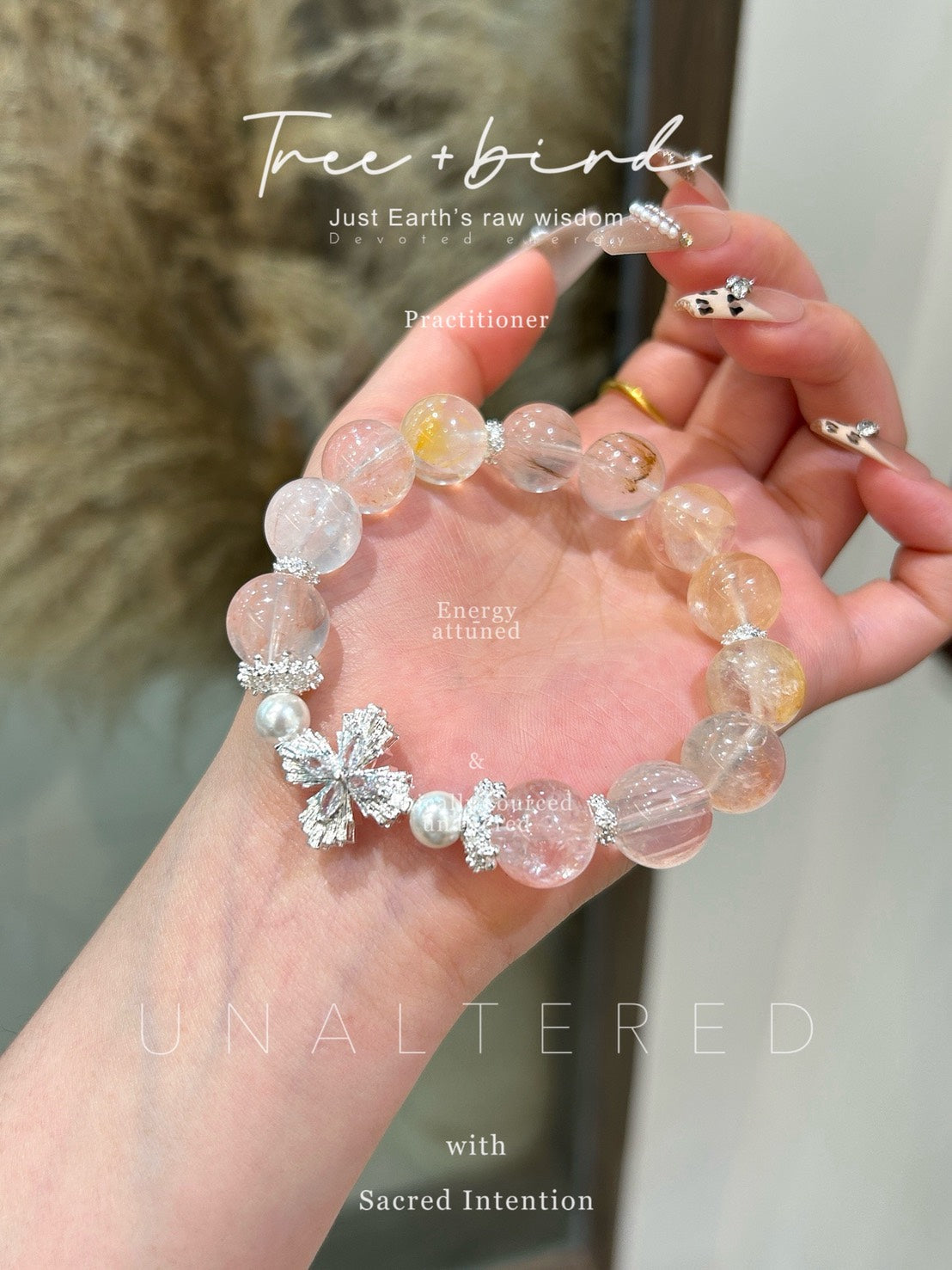 crystals_treeandbird