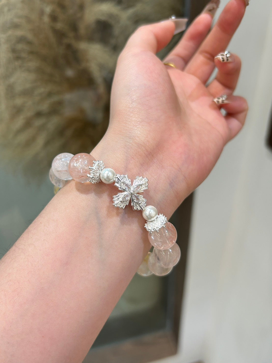 crystals_treeandbird