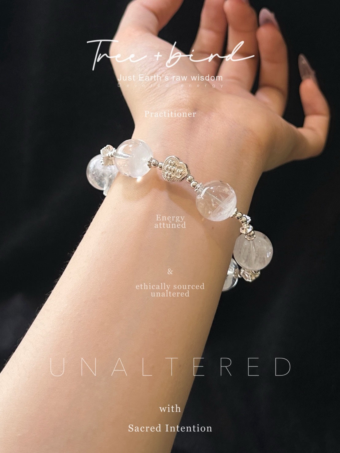 crystals_treeandbird