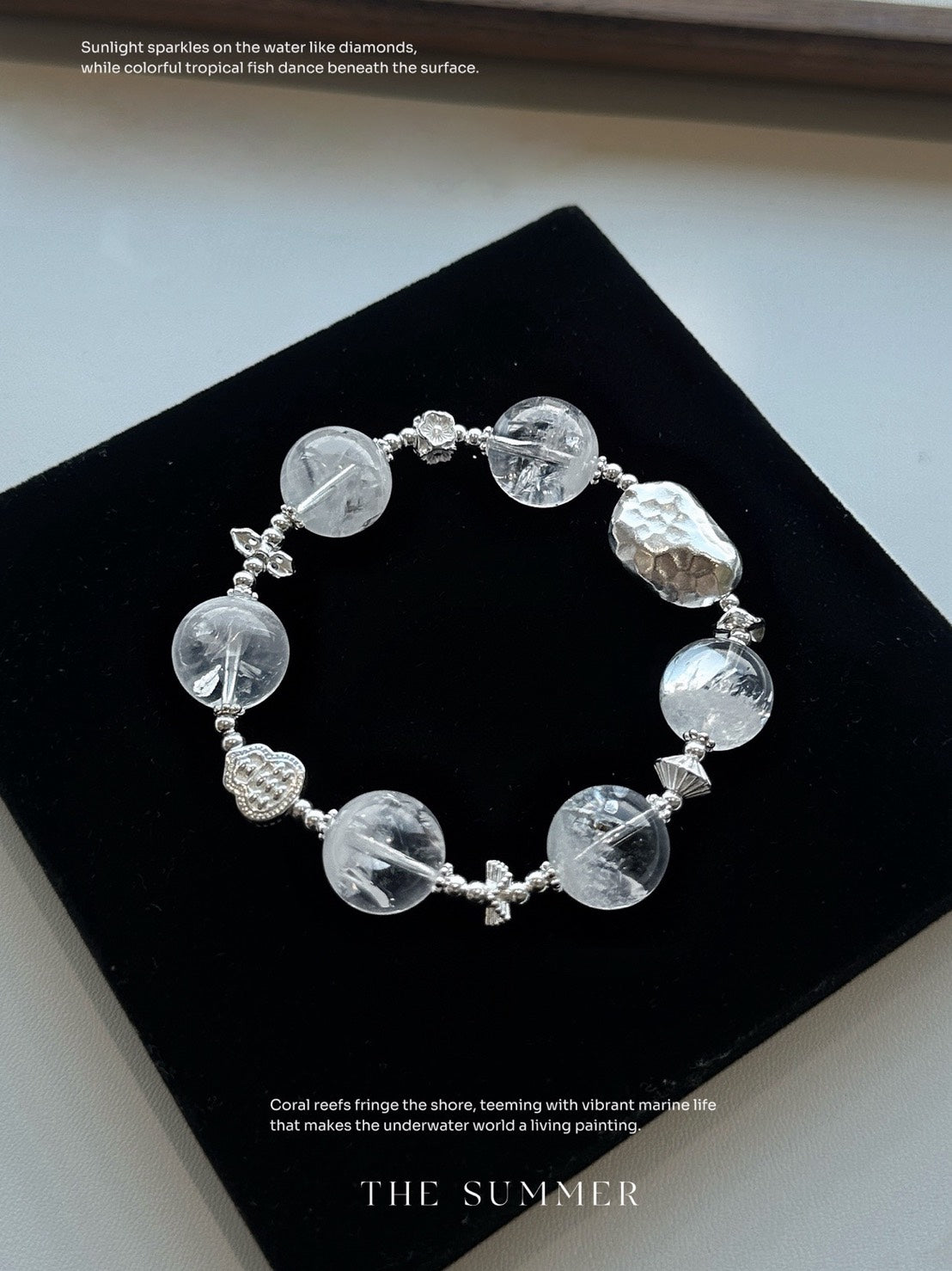 crystals_treeandbird