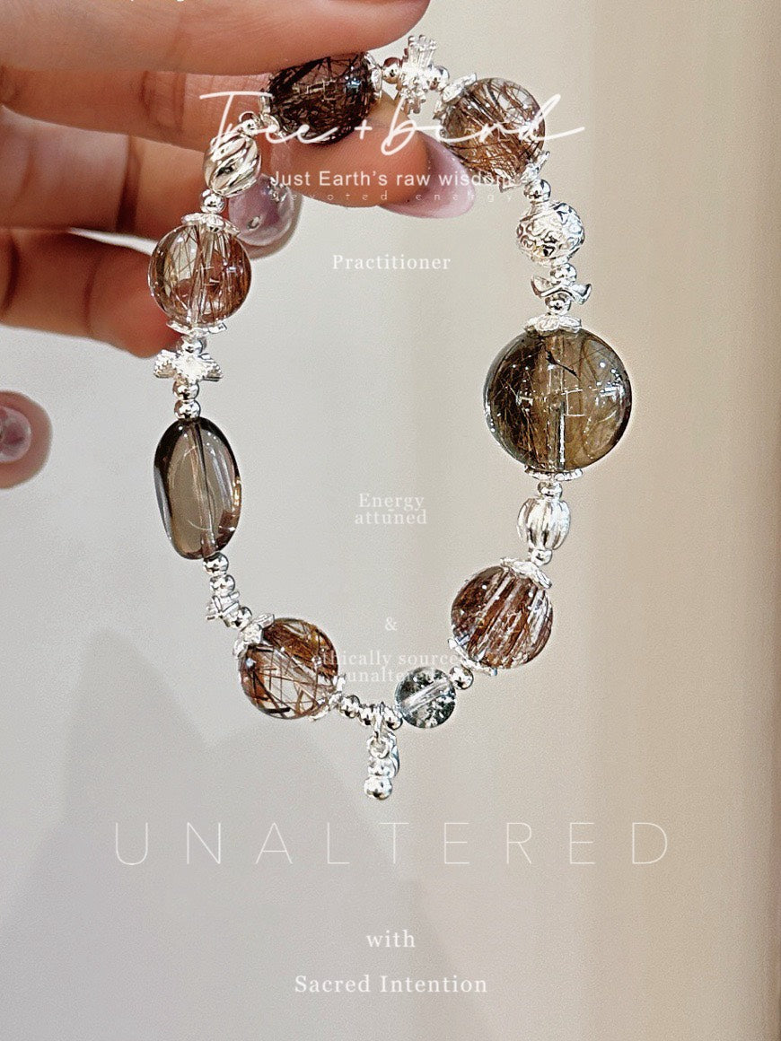 crystals_treeandbird
